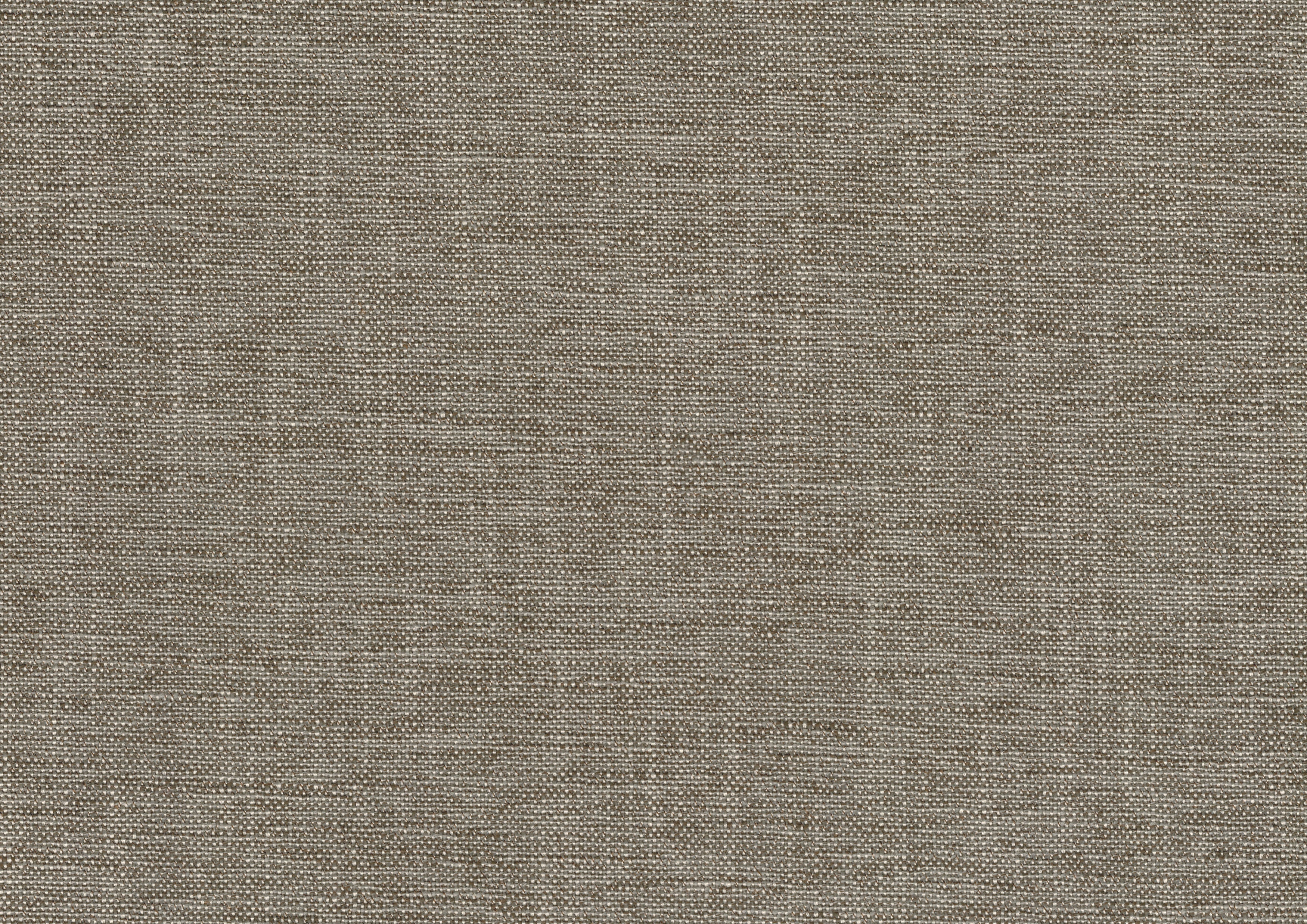 5703S - Side Chair - Image 3