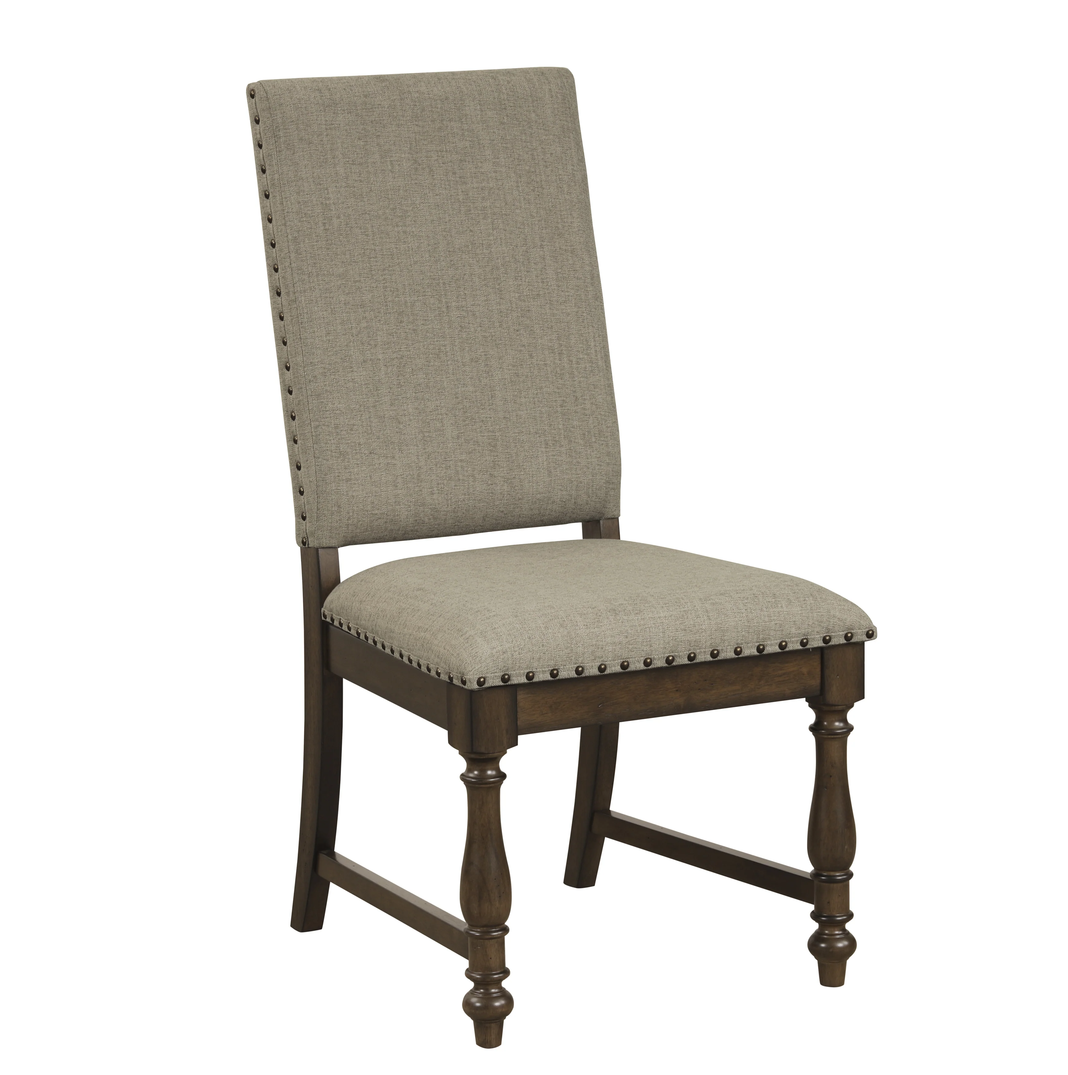 5703S - Side Chair - Image 4