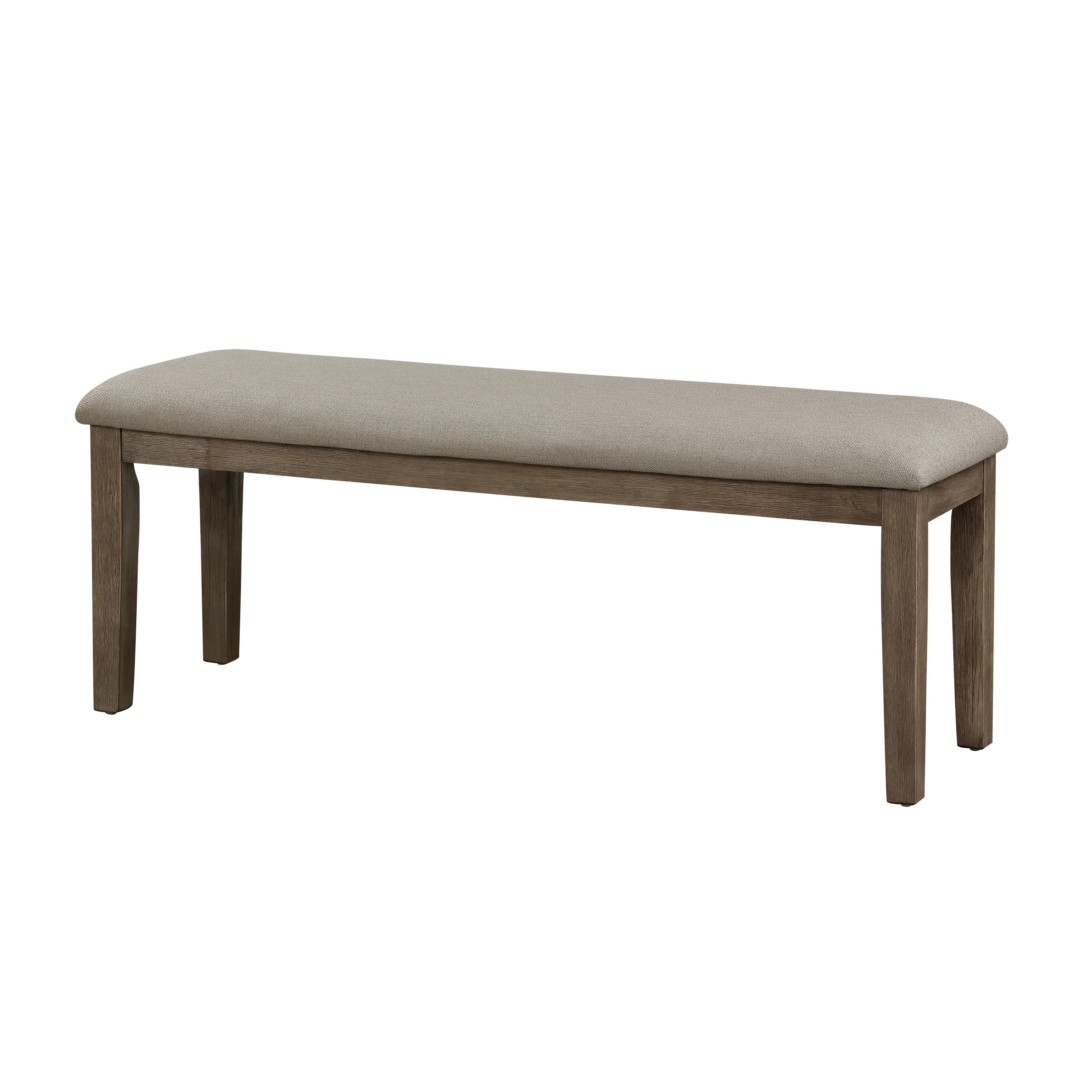 5706-13 - Bench - Image 4