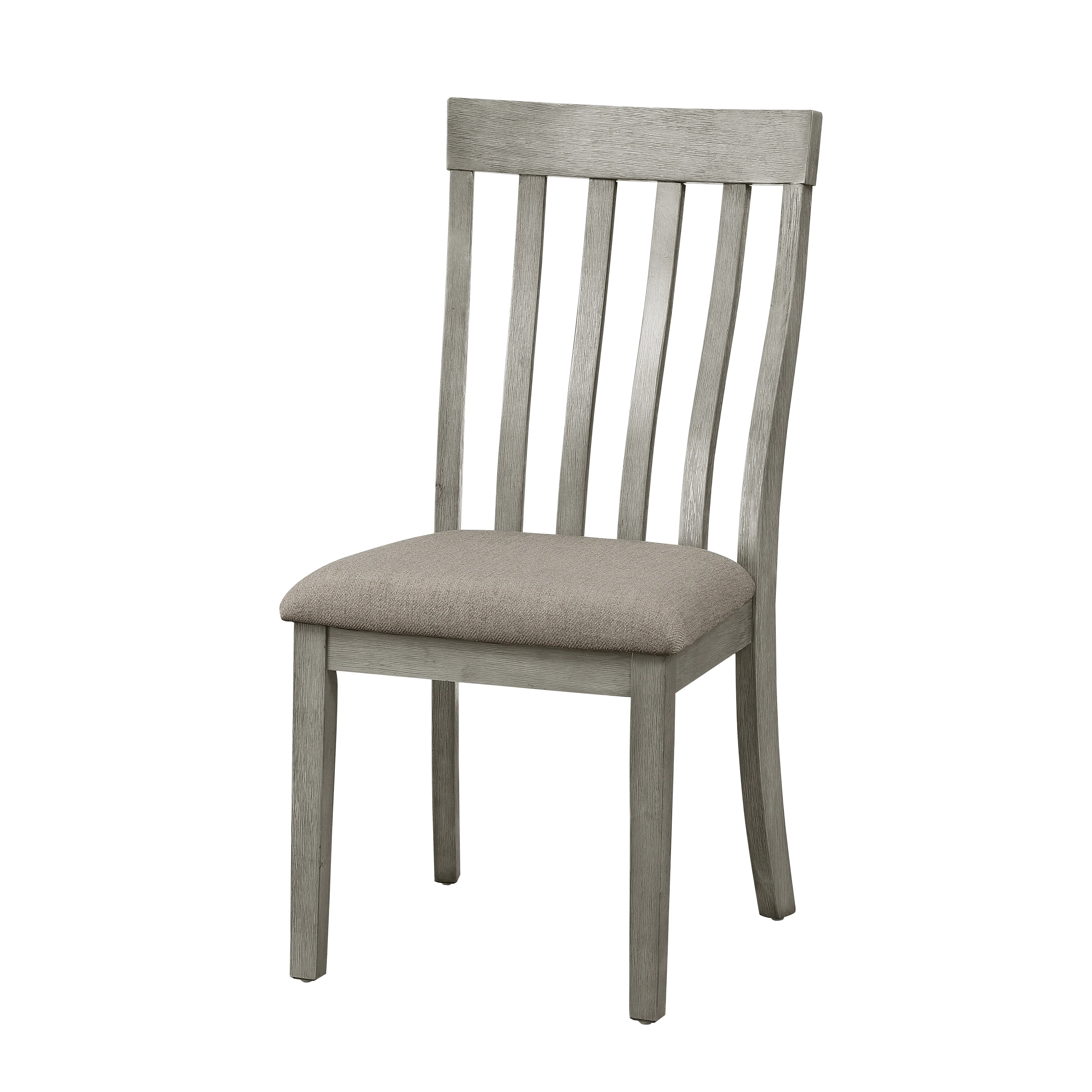 5706GYS - Side Chair - Image 4