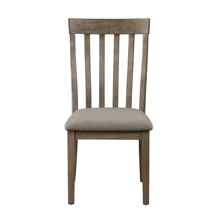 5706S - Side Chair