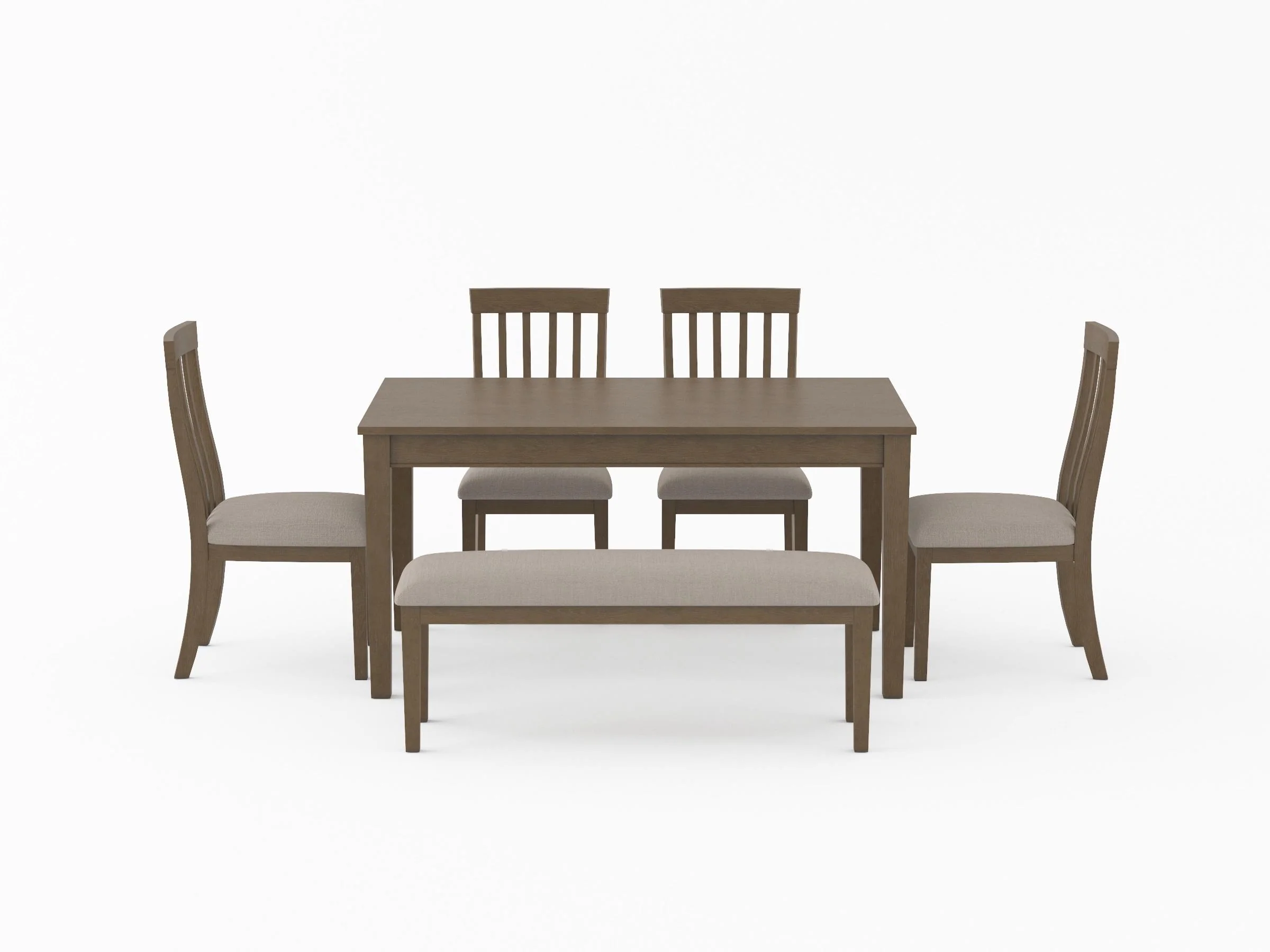 5706S - Side Chair - Image 2