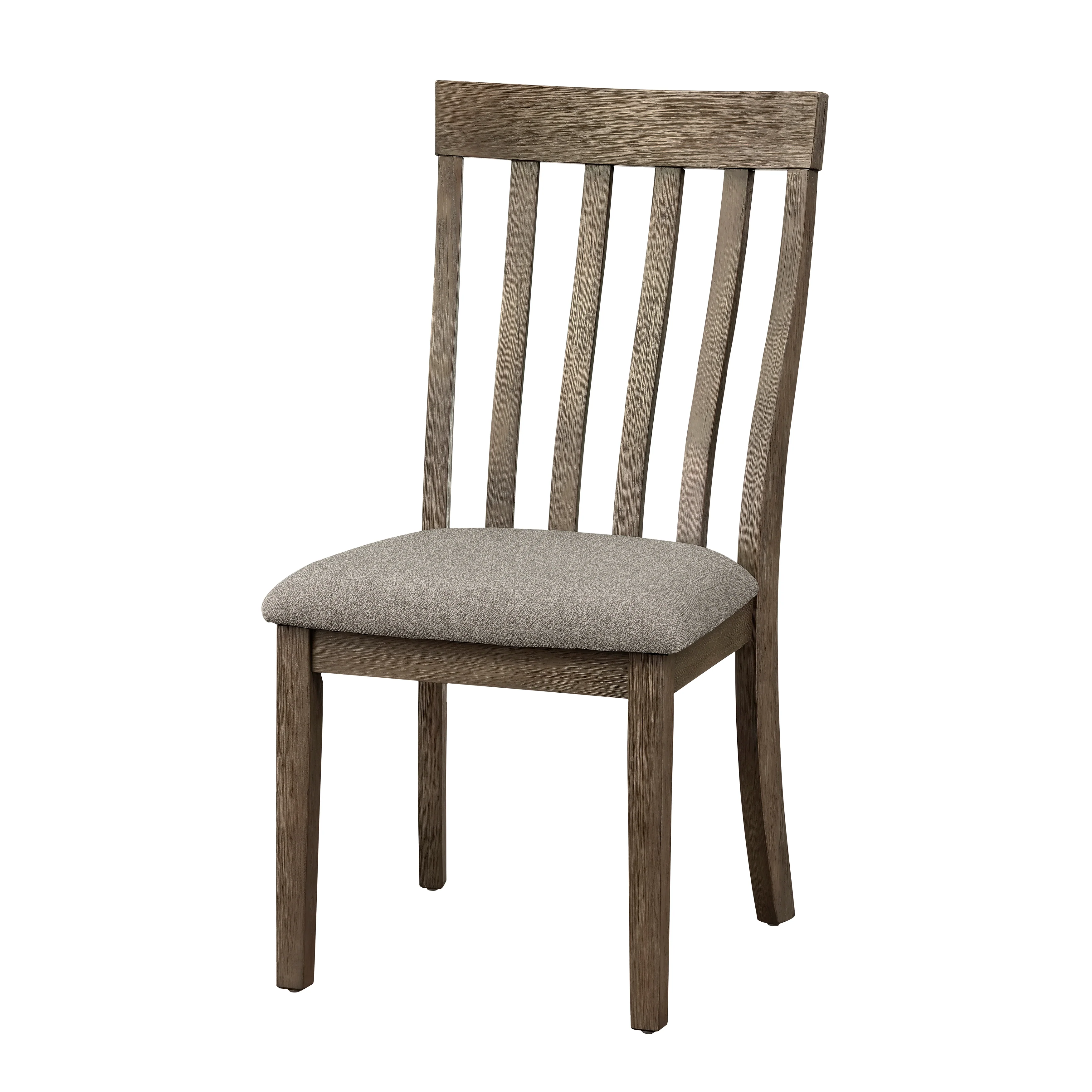 5706S - Side Chair - Image 4