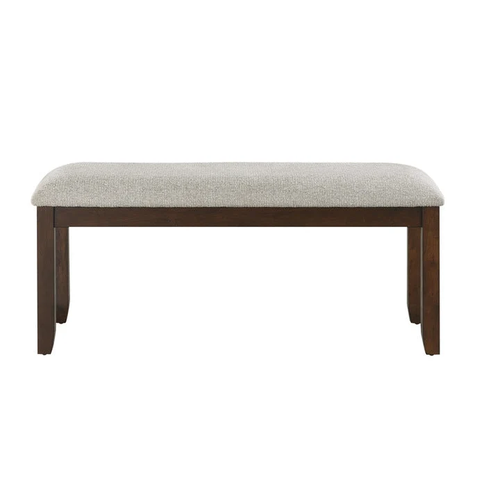 5710-13 - Bench