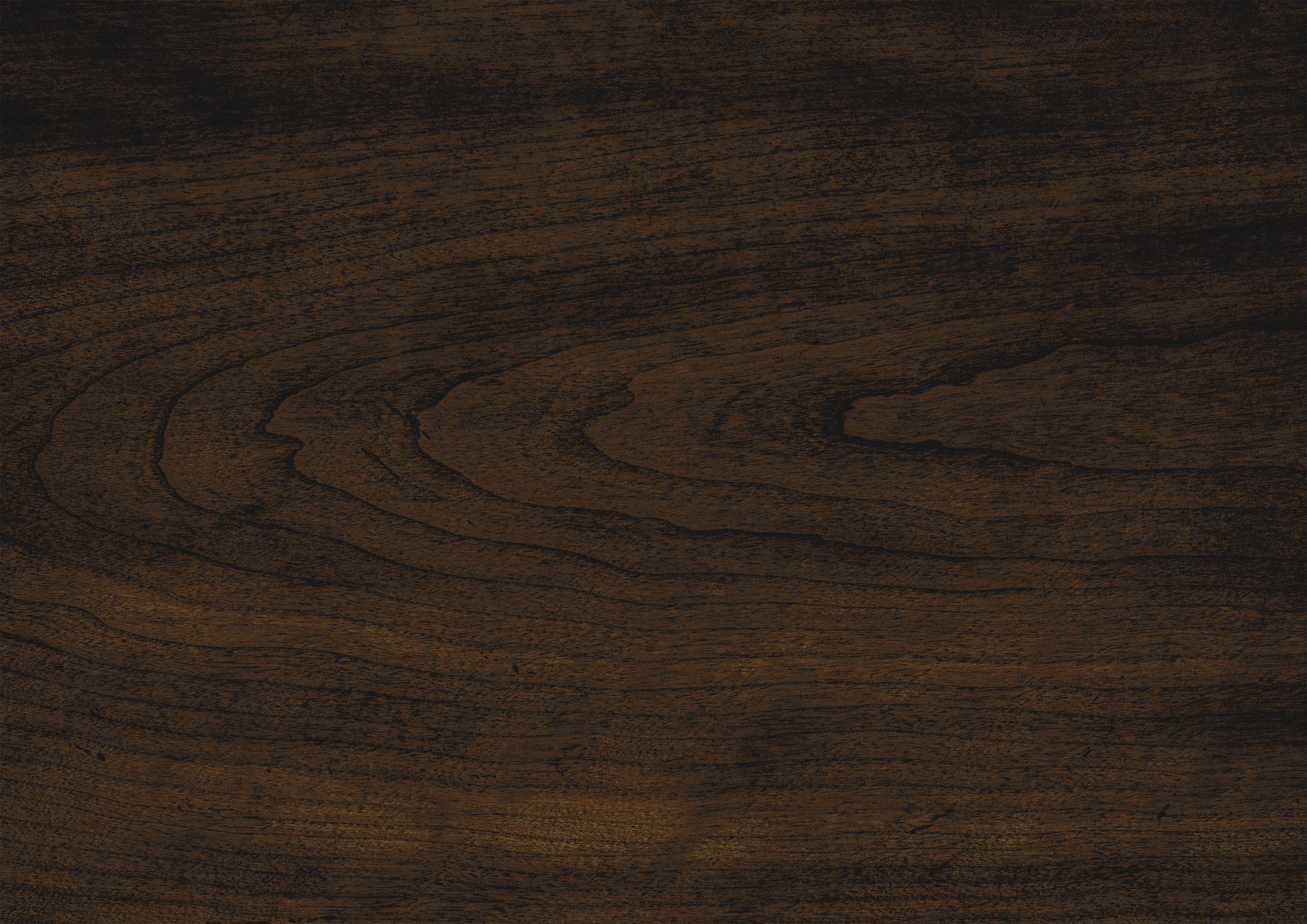 5710-60 - Dining Table - Image 5