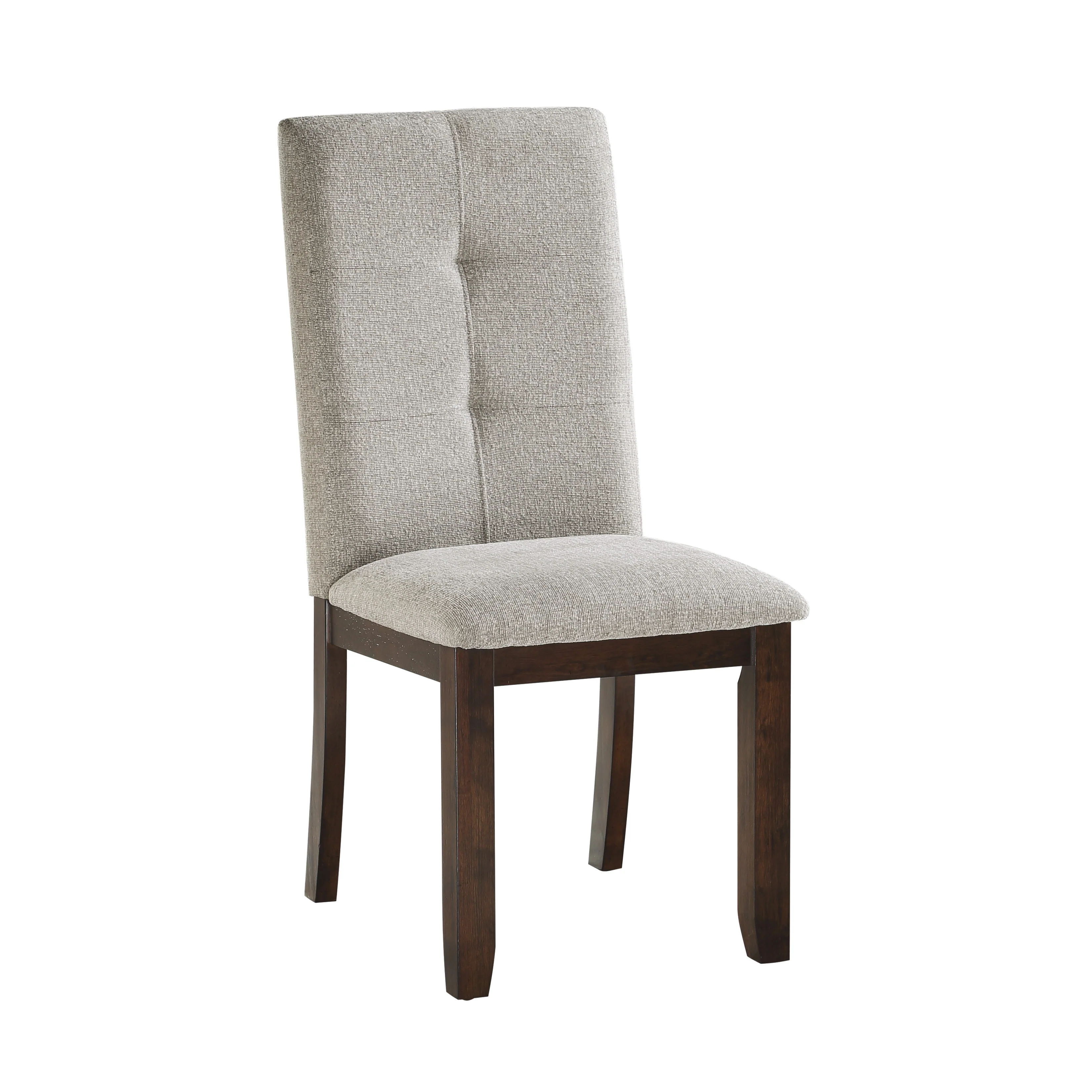 5710S - Side Chair - Image 2