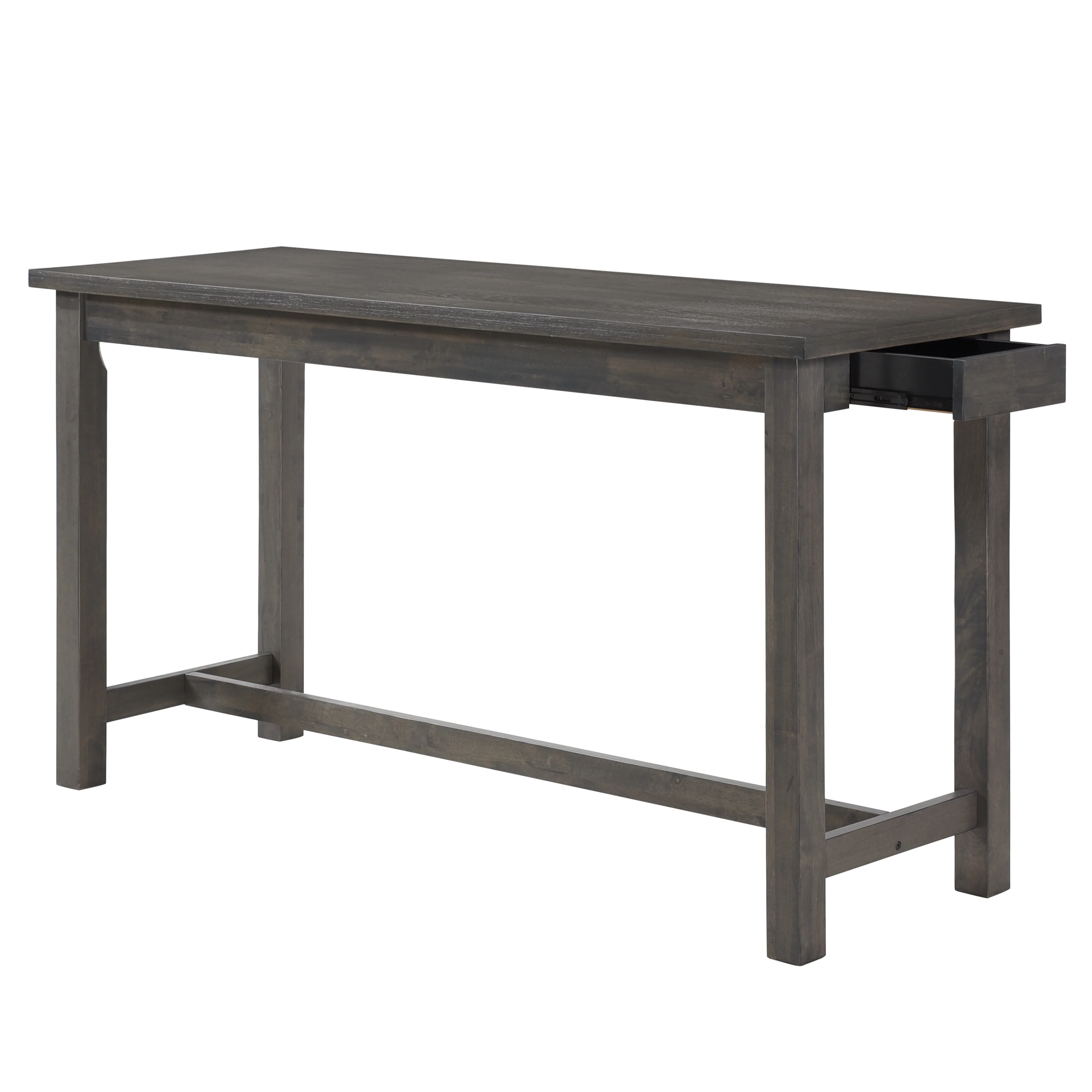 5713GY - 4-Piece Pack Counter Height Set - Image 5