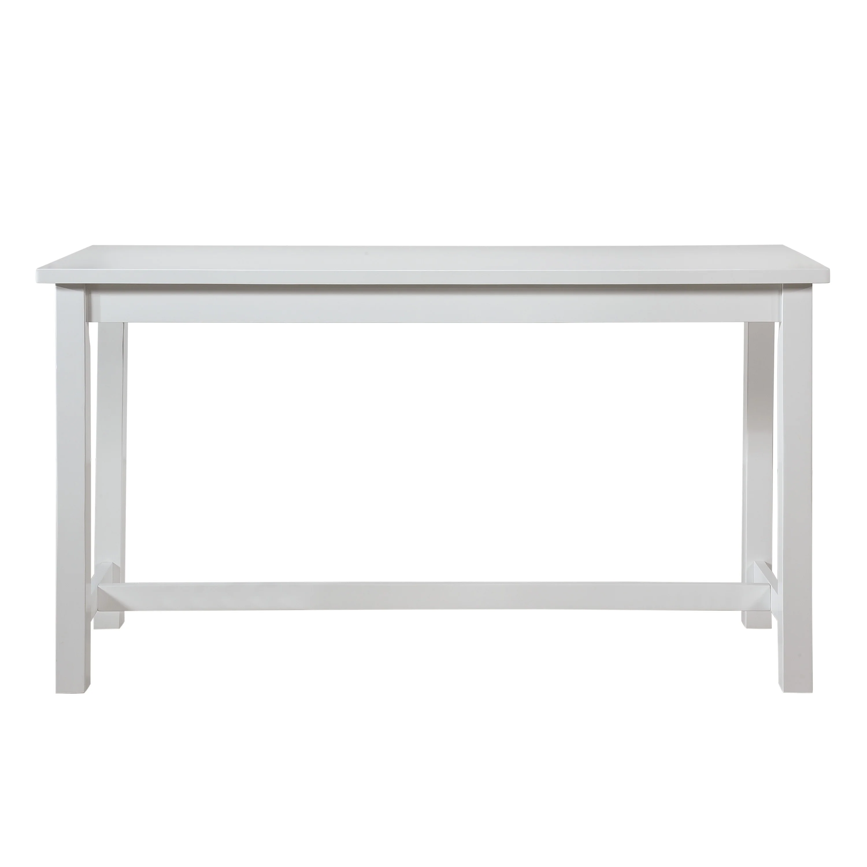 5713WT - 4-Piece Pack Counter Height Set - Image 2