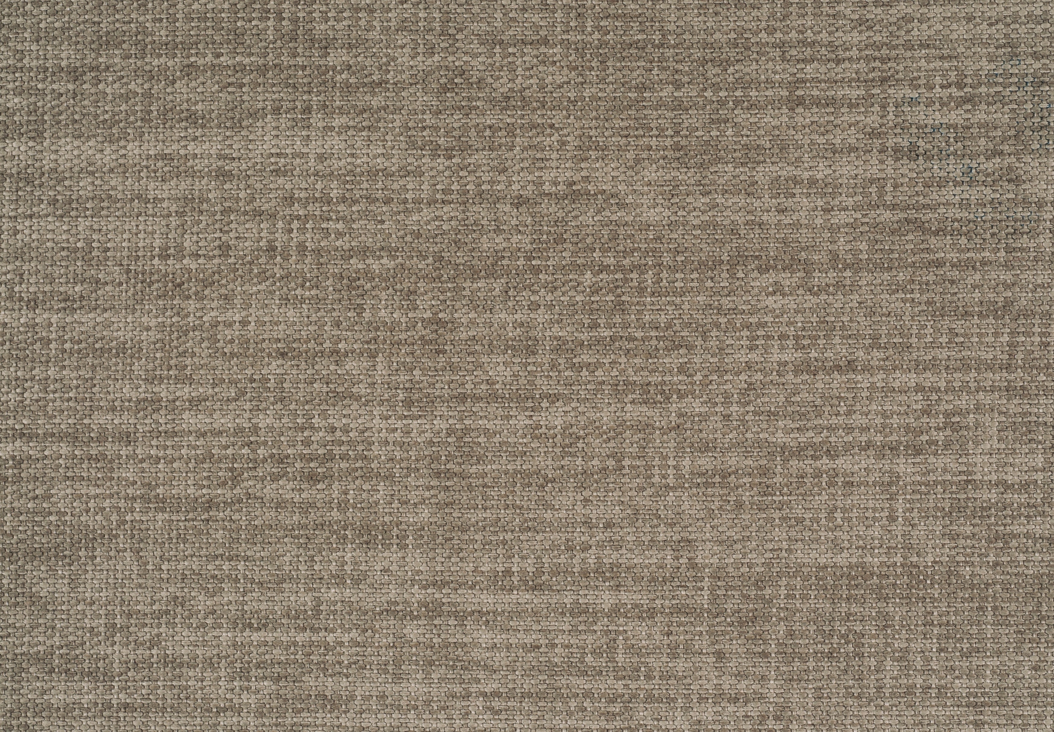 5716-24S1 - Counter Height Chair, Slat Back - Image 5