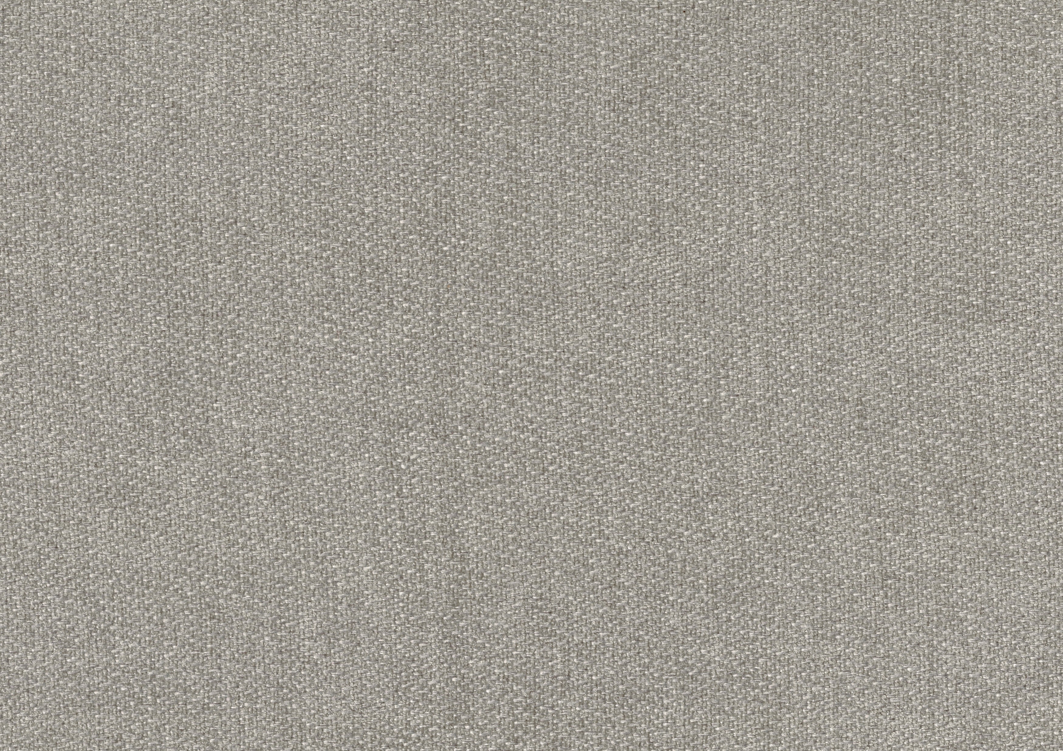 5716RFAK-24S2 - Counter Height Chair - Image 5