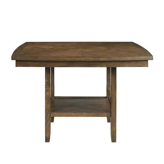 5716RFAK-36 - Counter Height Table