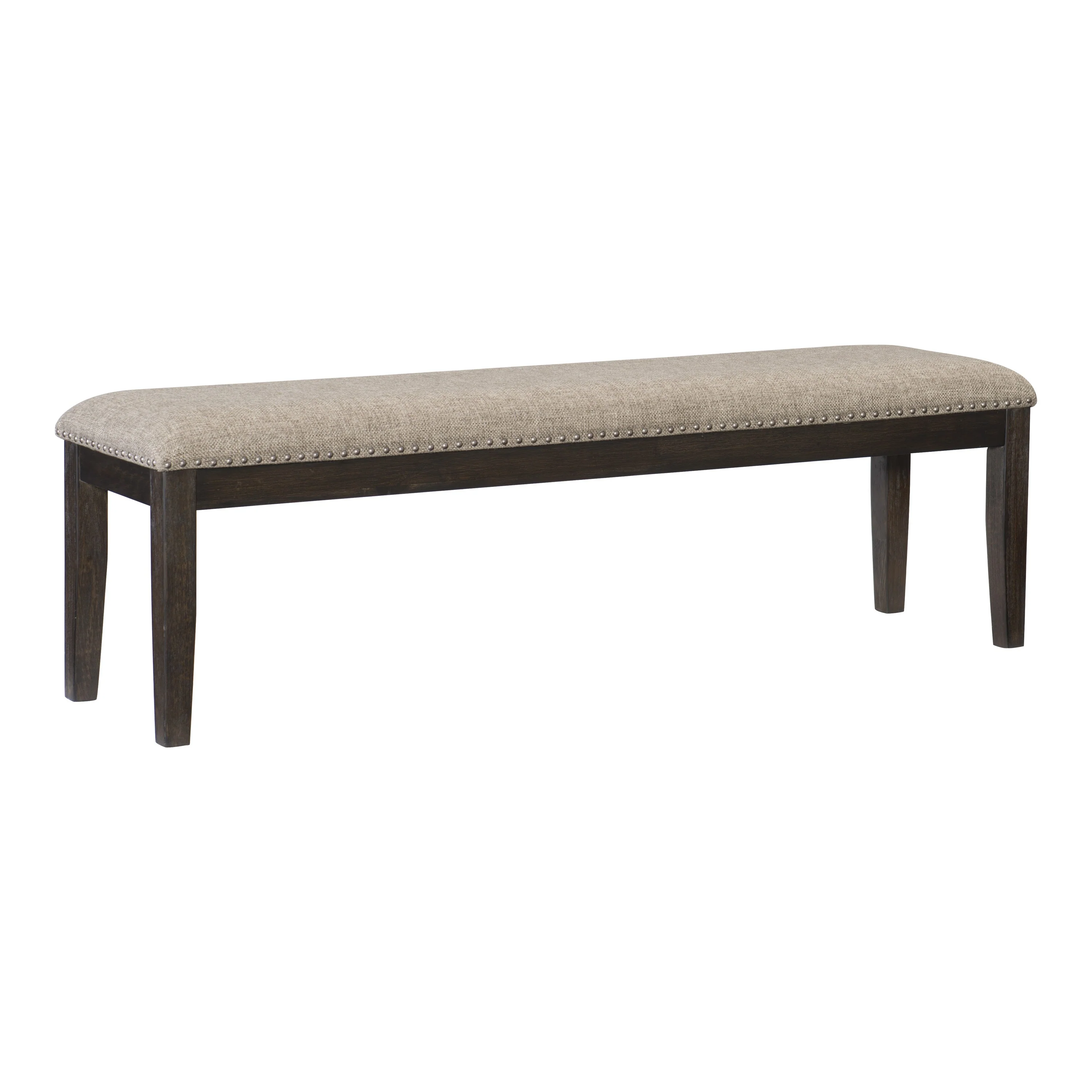 5741-13 - Bench - Image 3