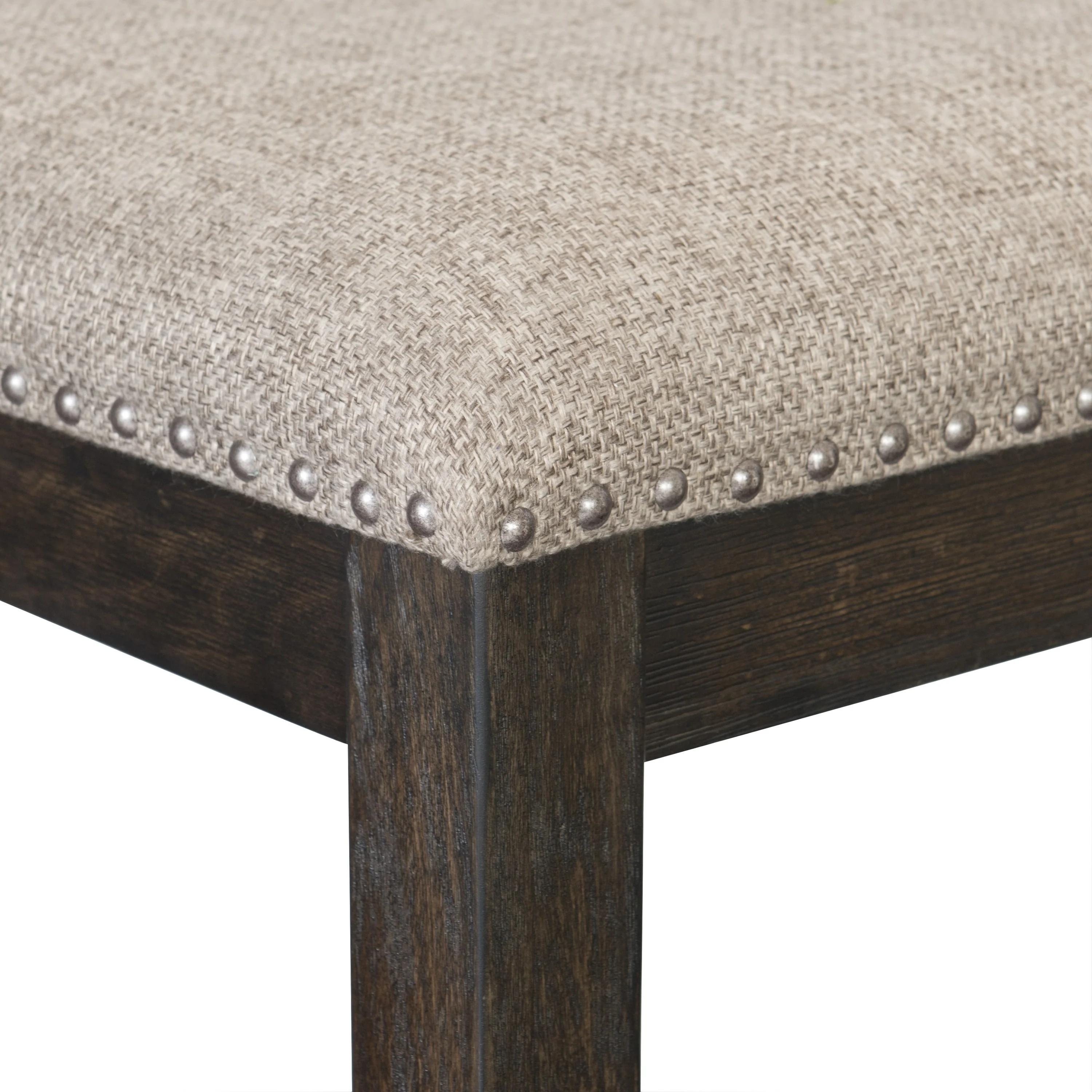 5741-13 - Bench - Image 4