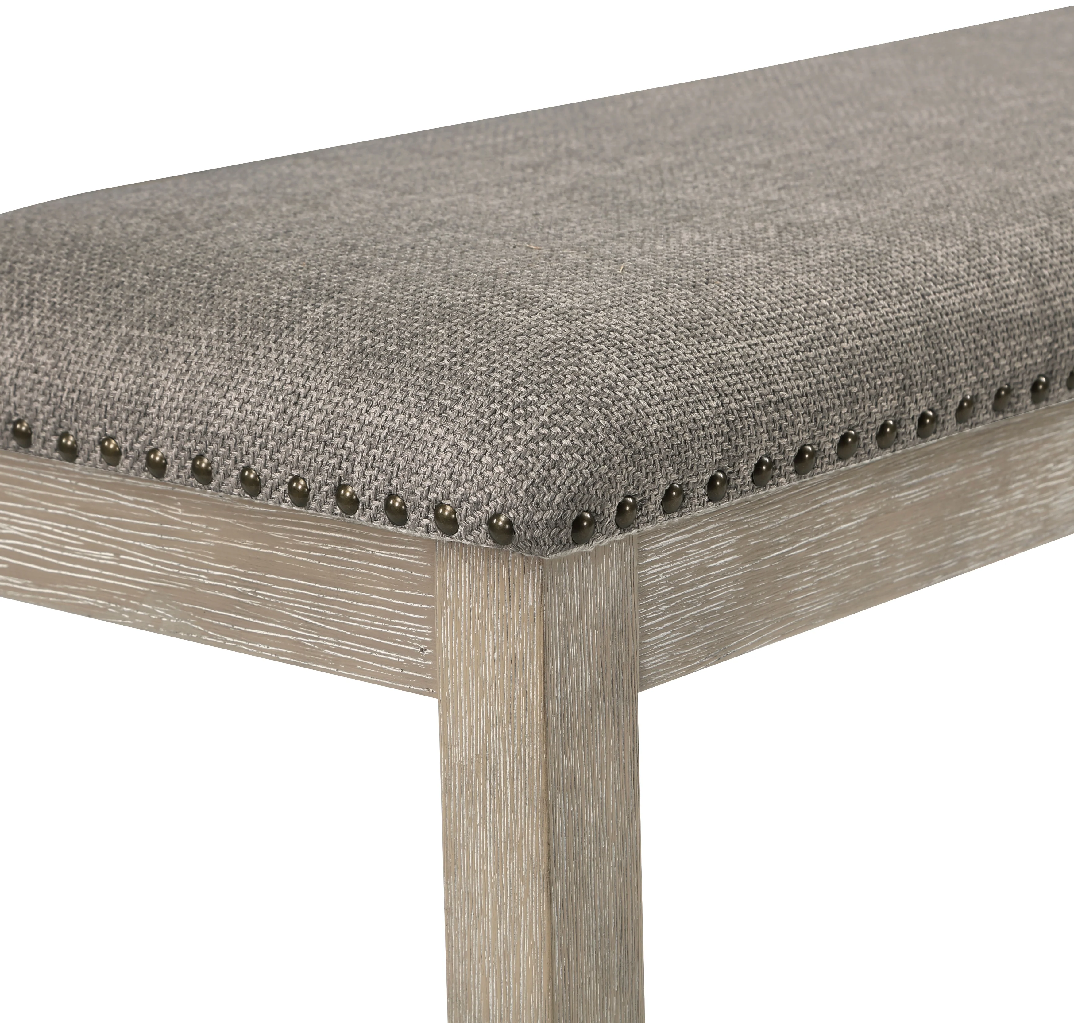 5741NN-13 - Bench - Image 4