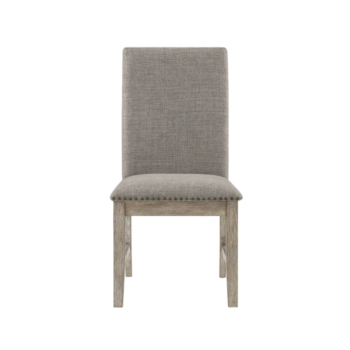 5741NNS - Side Chair