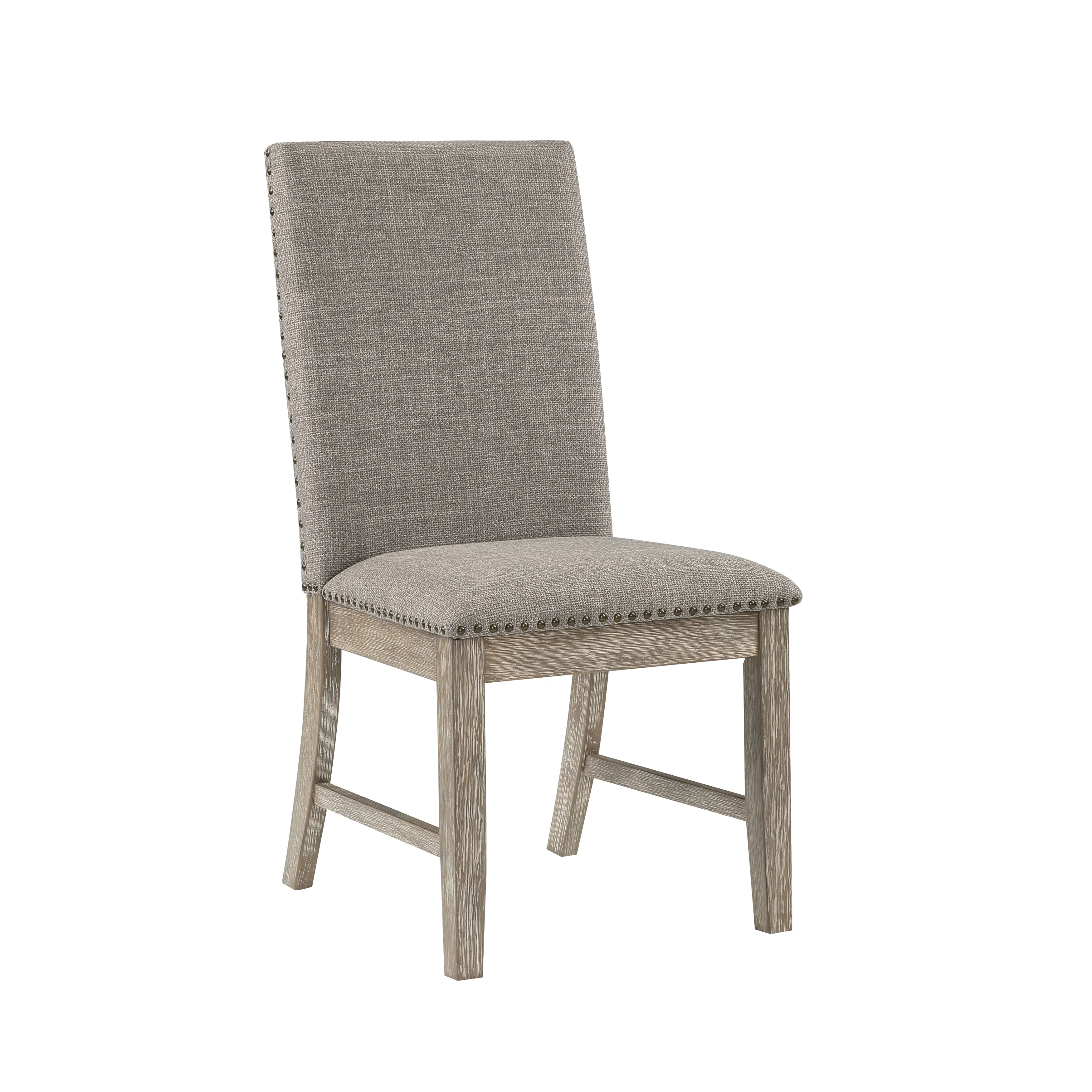 5741NNS - Side Chair - Image 3