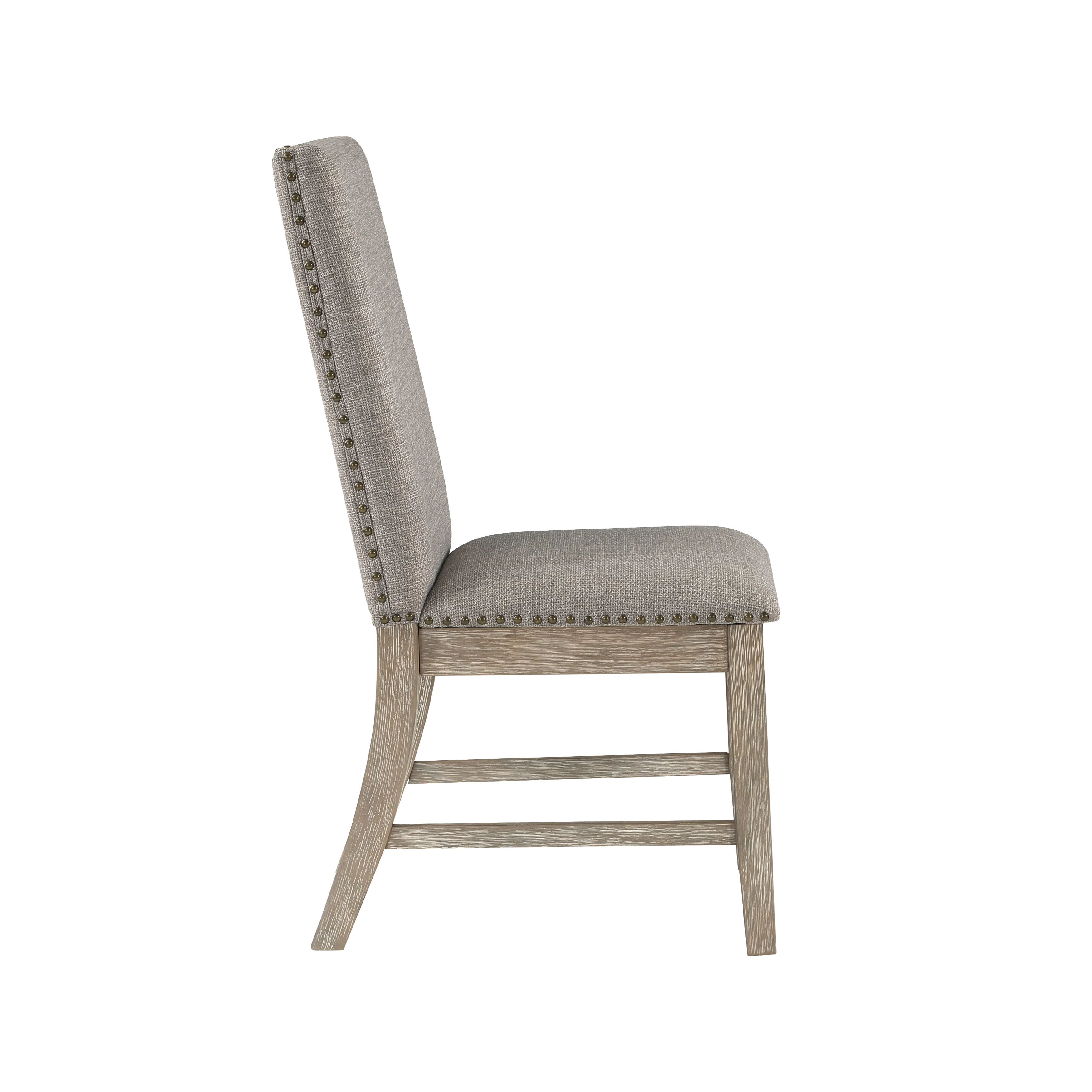 5741NNS - Side Chair - Image 4