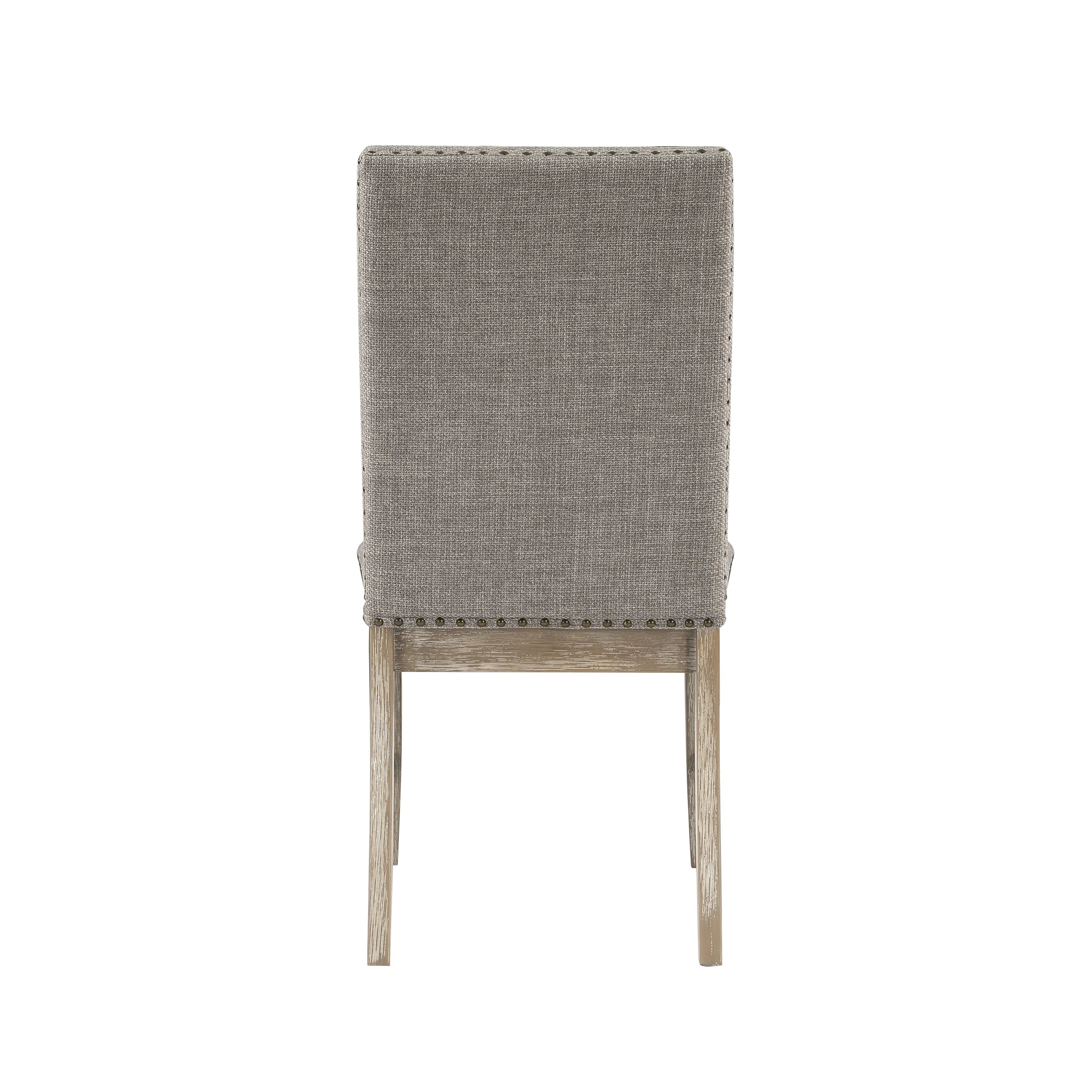 5741NNS - Side Chair - Image 5