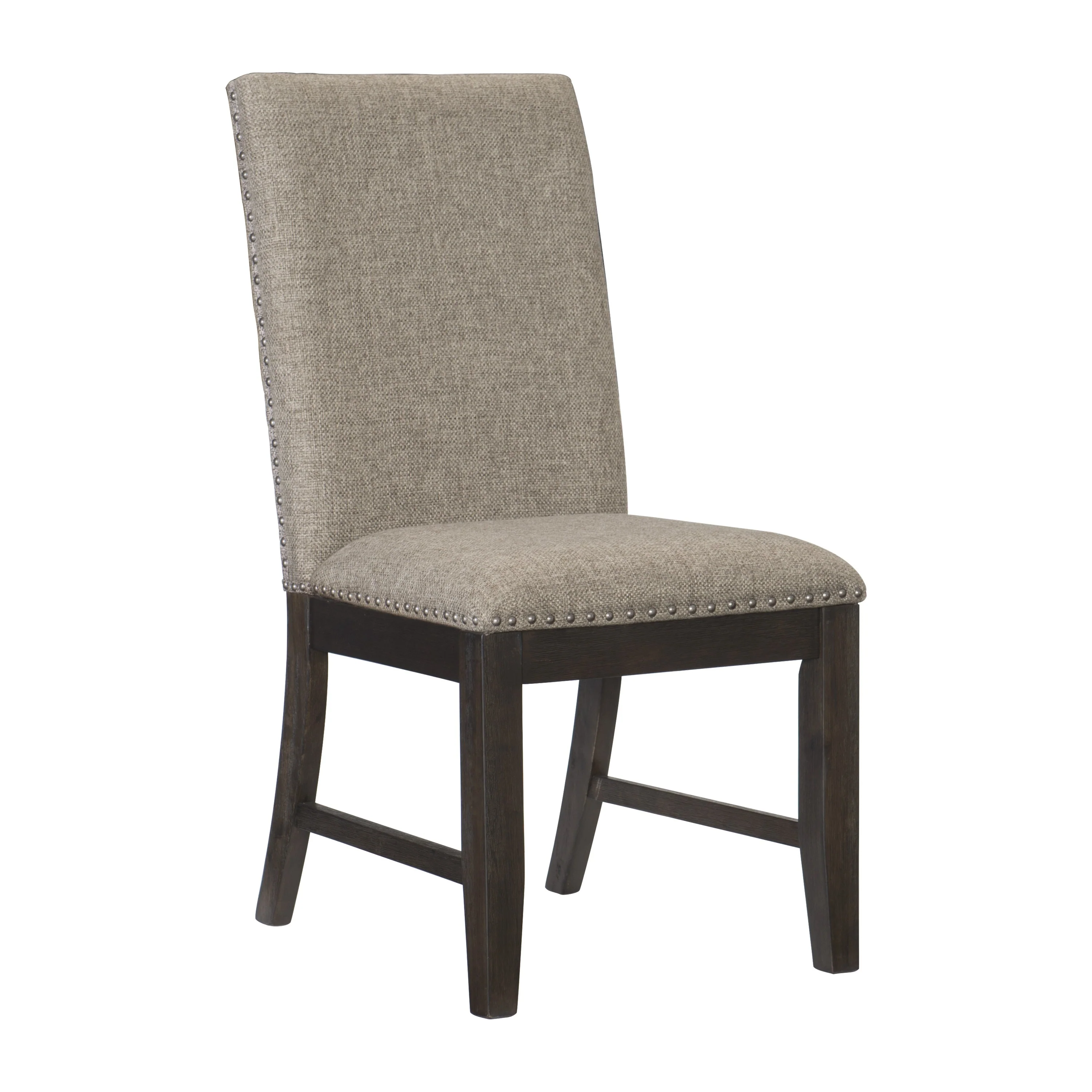 5741S - Side Chair - Image 3