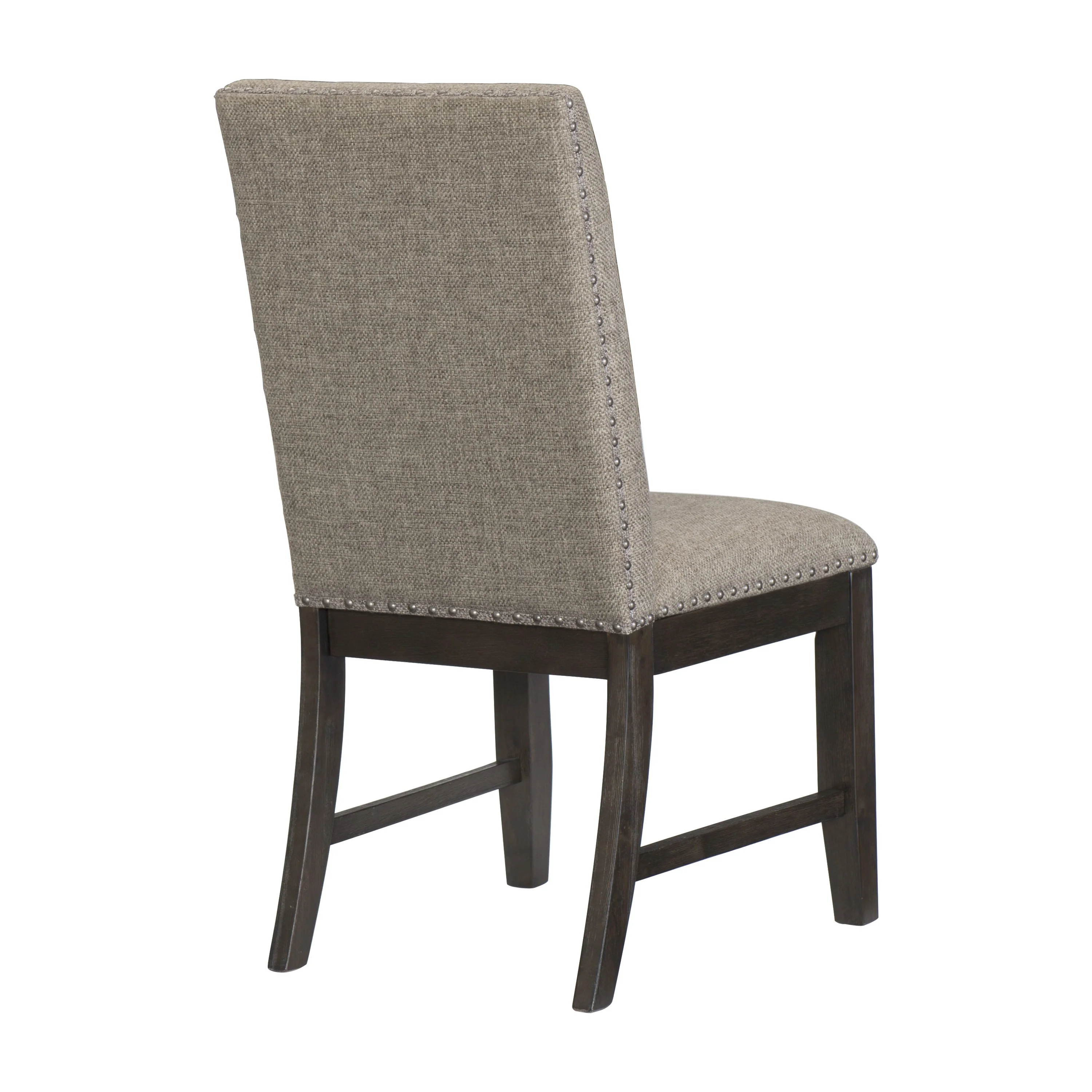 5741S - Side Chair - Image 4