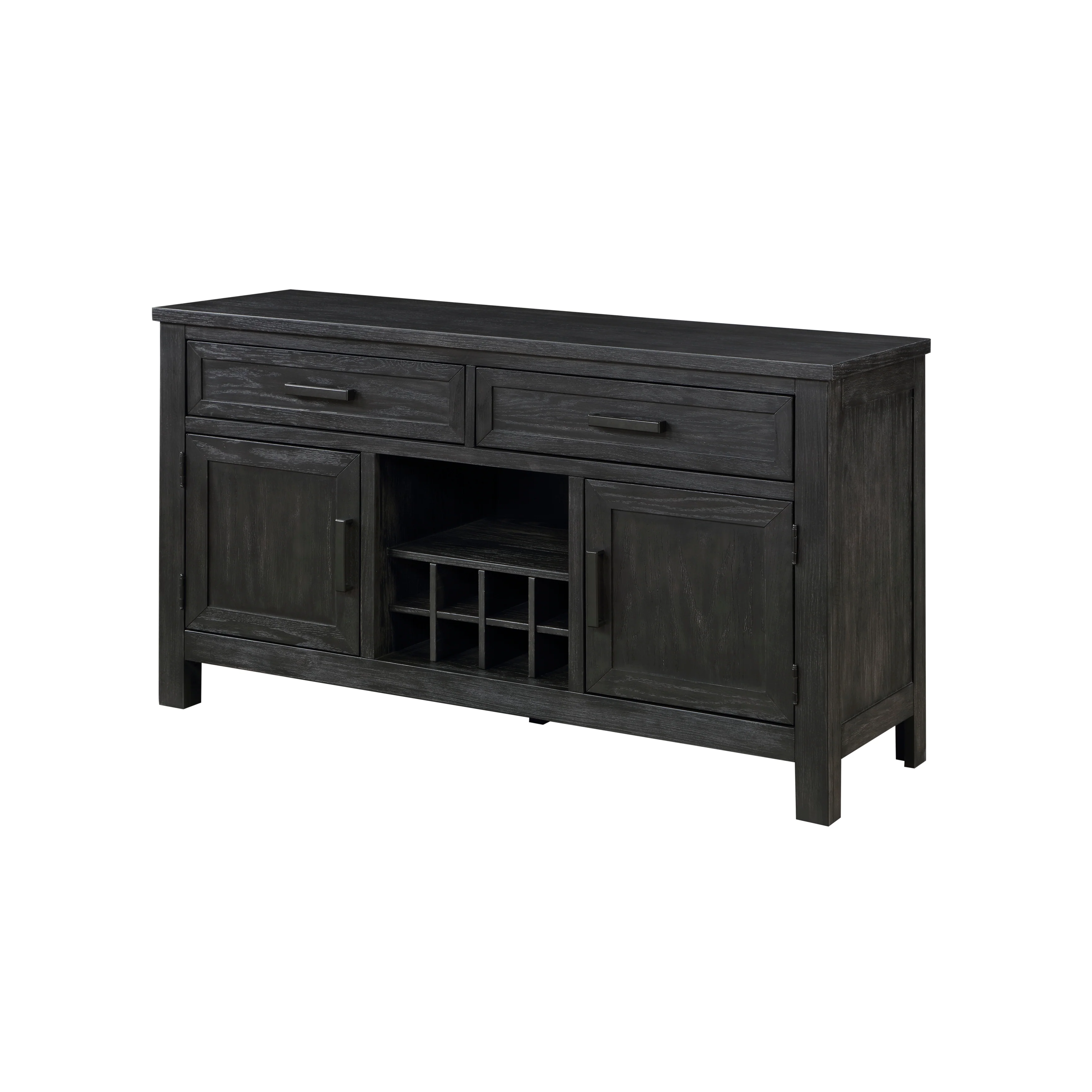 5759-40 - Server - Image 3