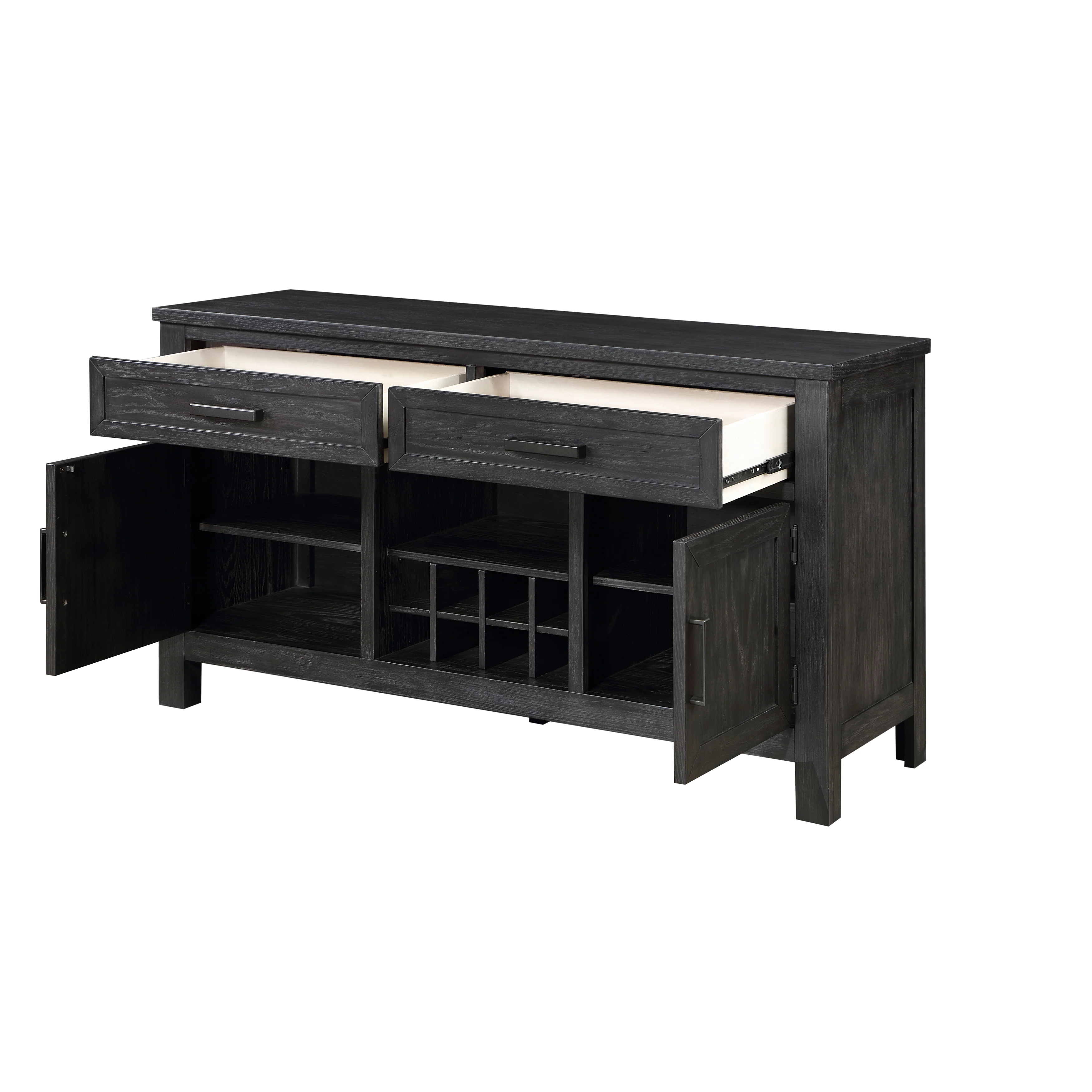 5759-40 - Server - Image 4