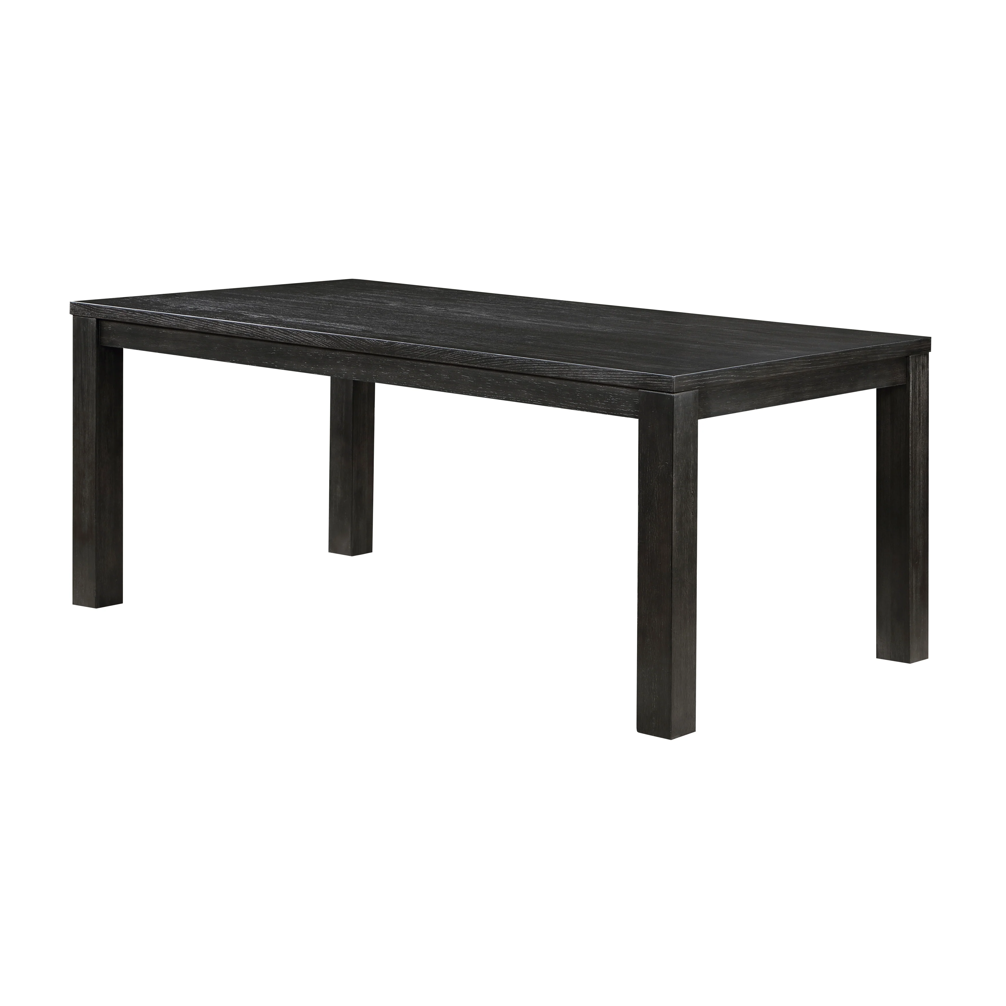 5759-72 - Dining Table - Image 2