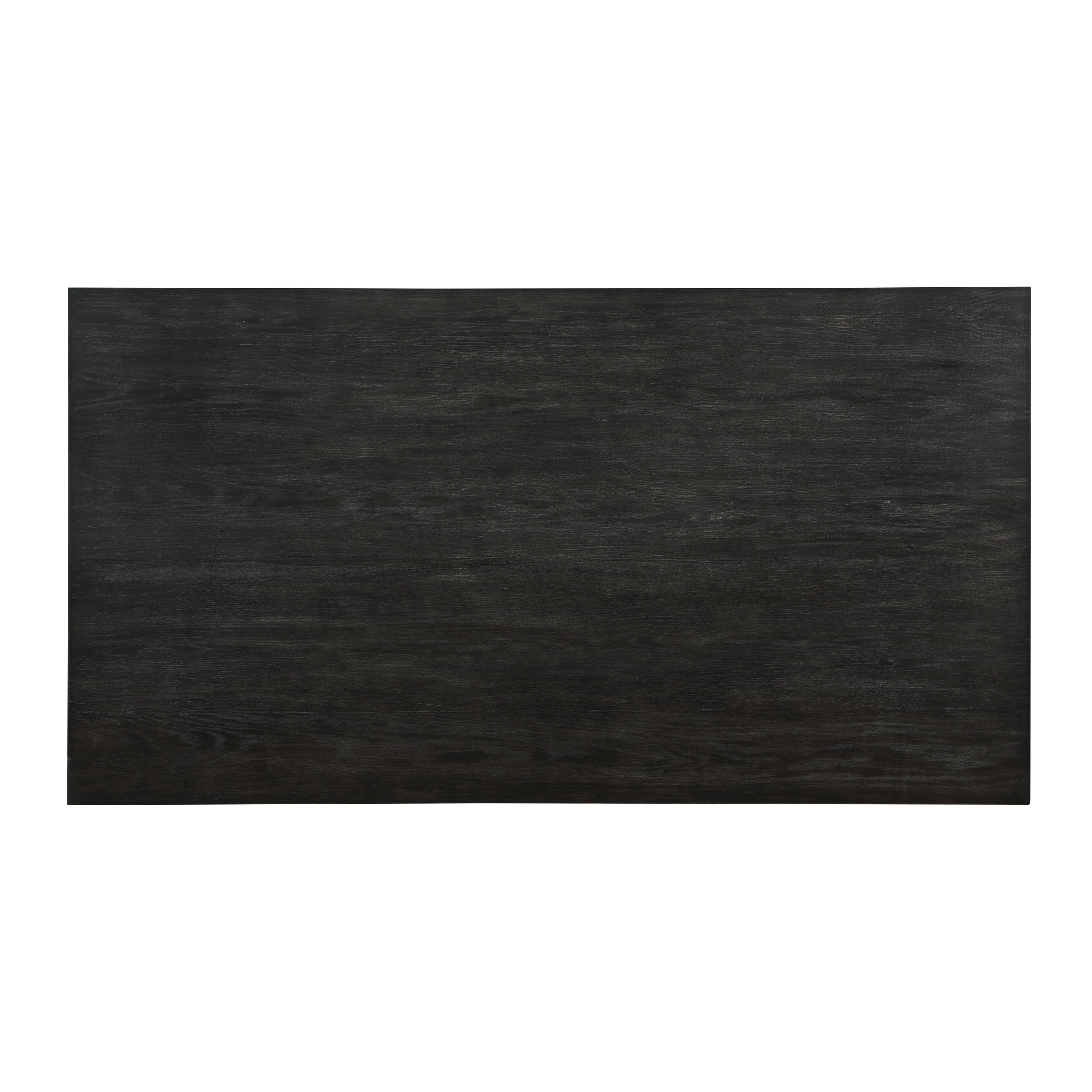5759-72 - Dining Table - Image 3