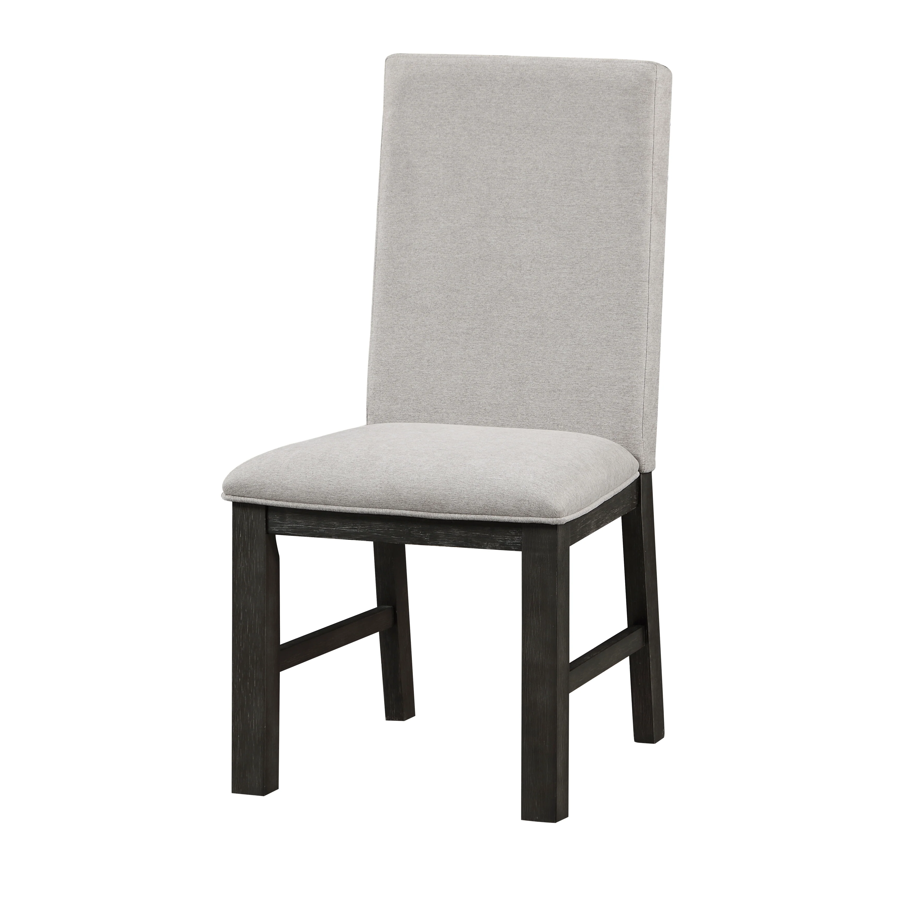 5759S - Side Chair - Image 3