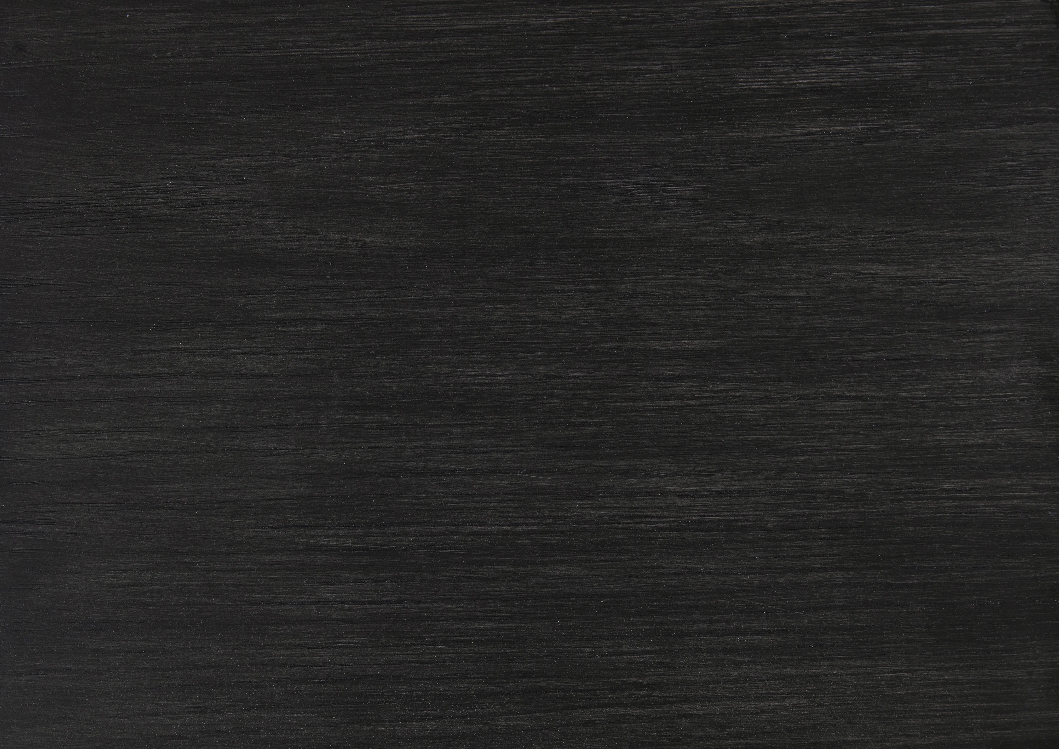 5759S - Side Chair - Image 5