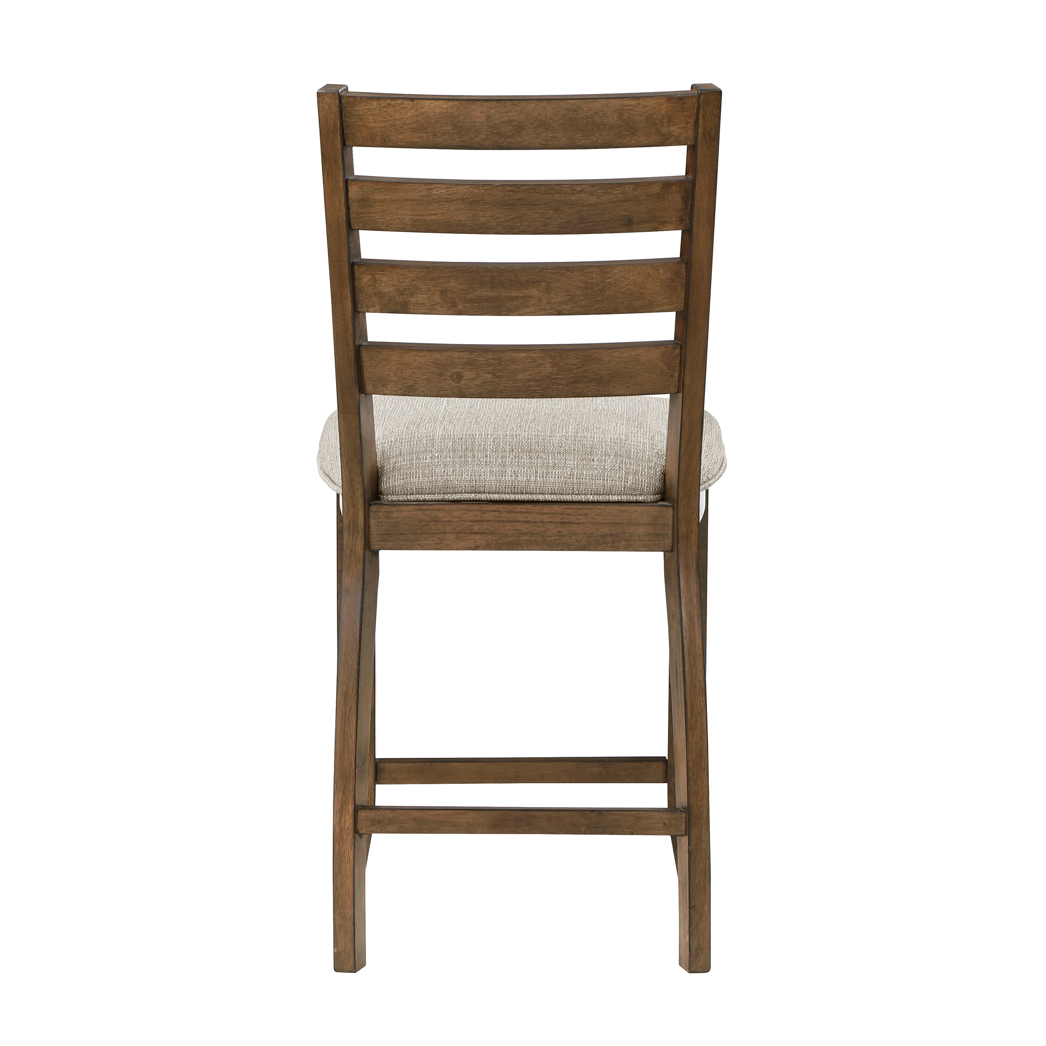 5761-24 - Counter Height Chair - Image 5