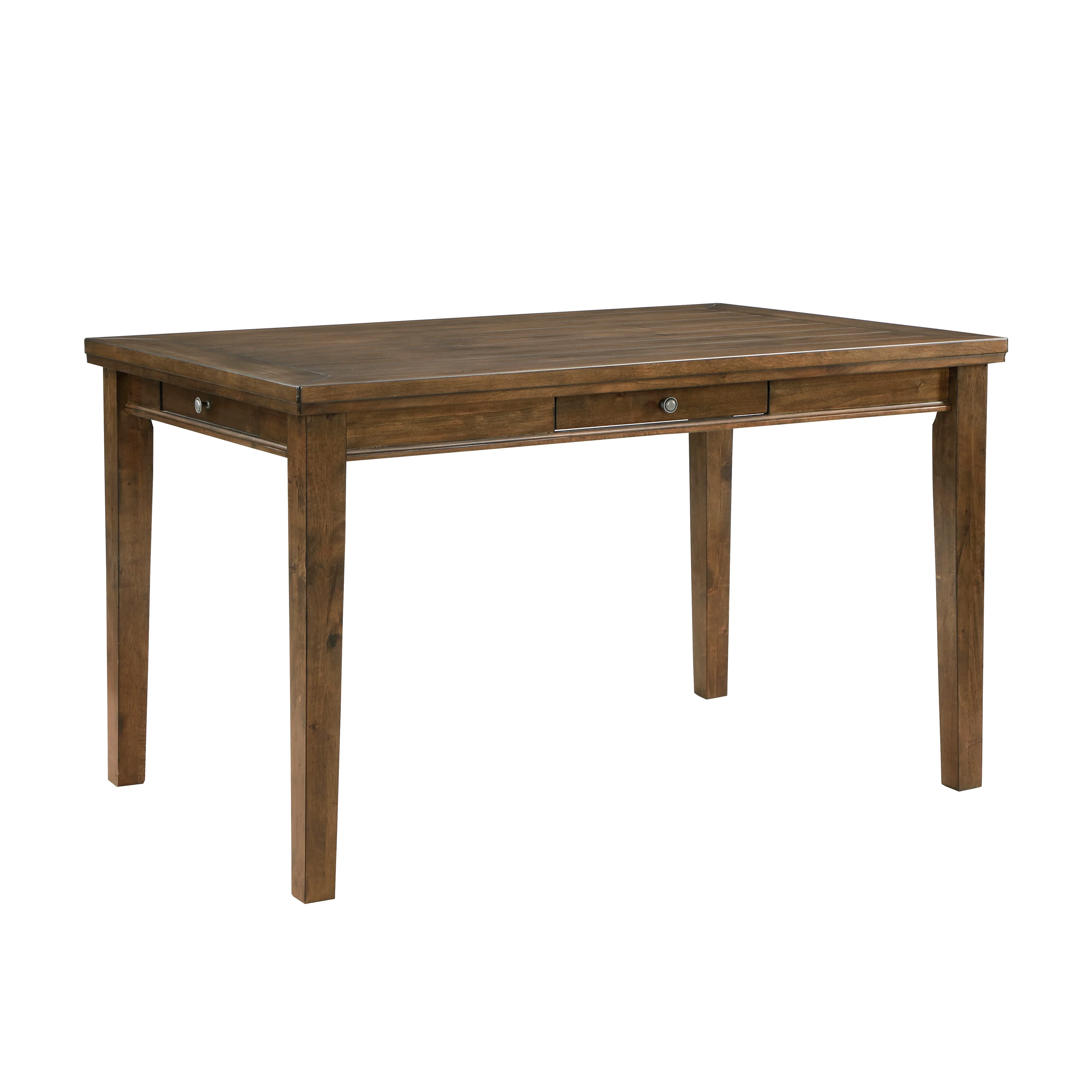 5761-36 - Counter Height Table - Image 2