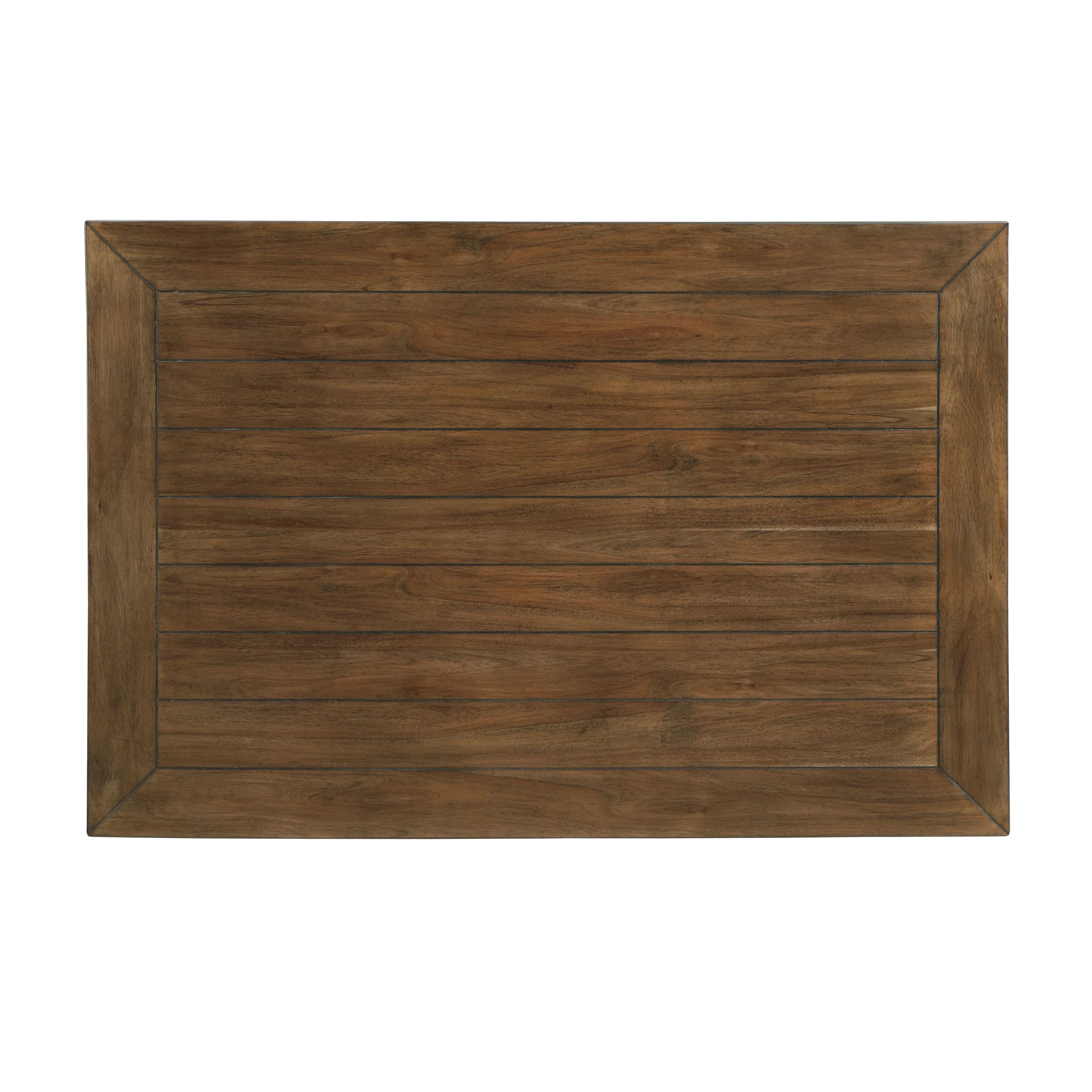 5761-36 - Counter Height Table - Image 3