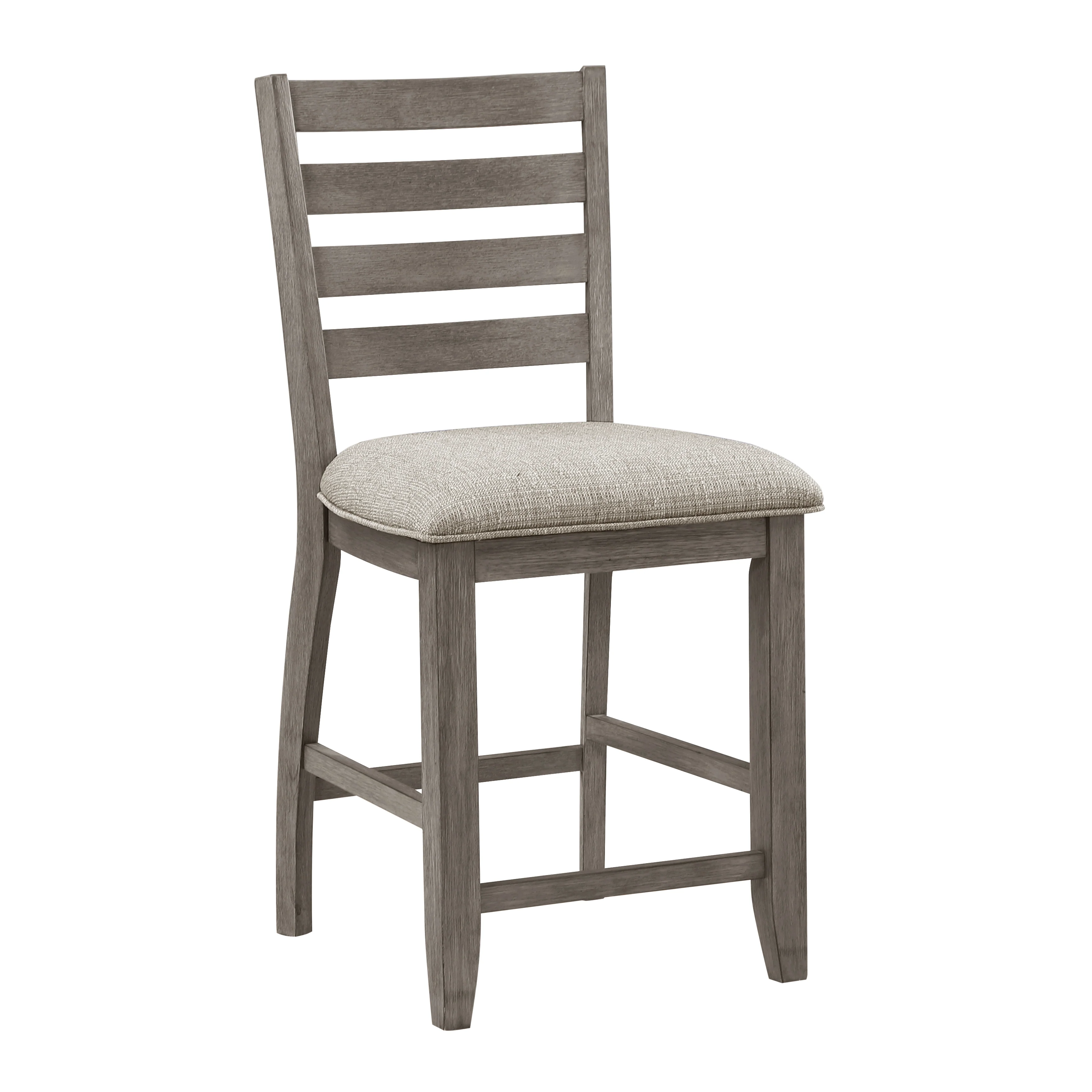 5761GY-24 - Counter Height Chair - Image 3