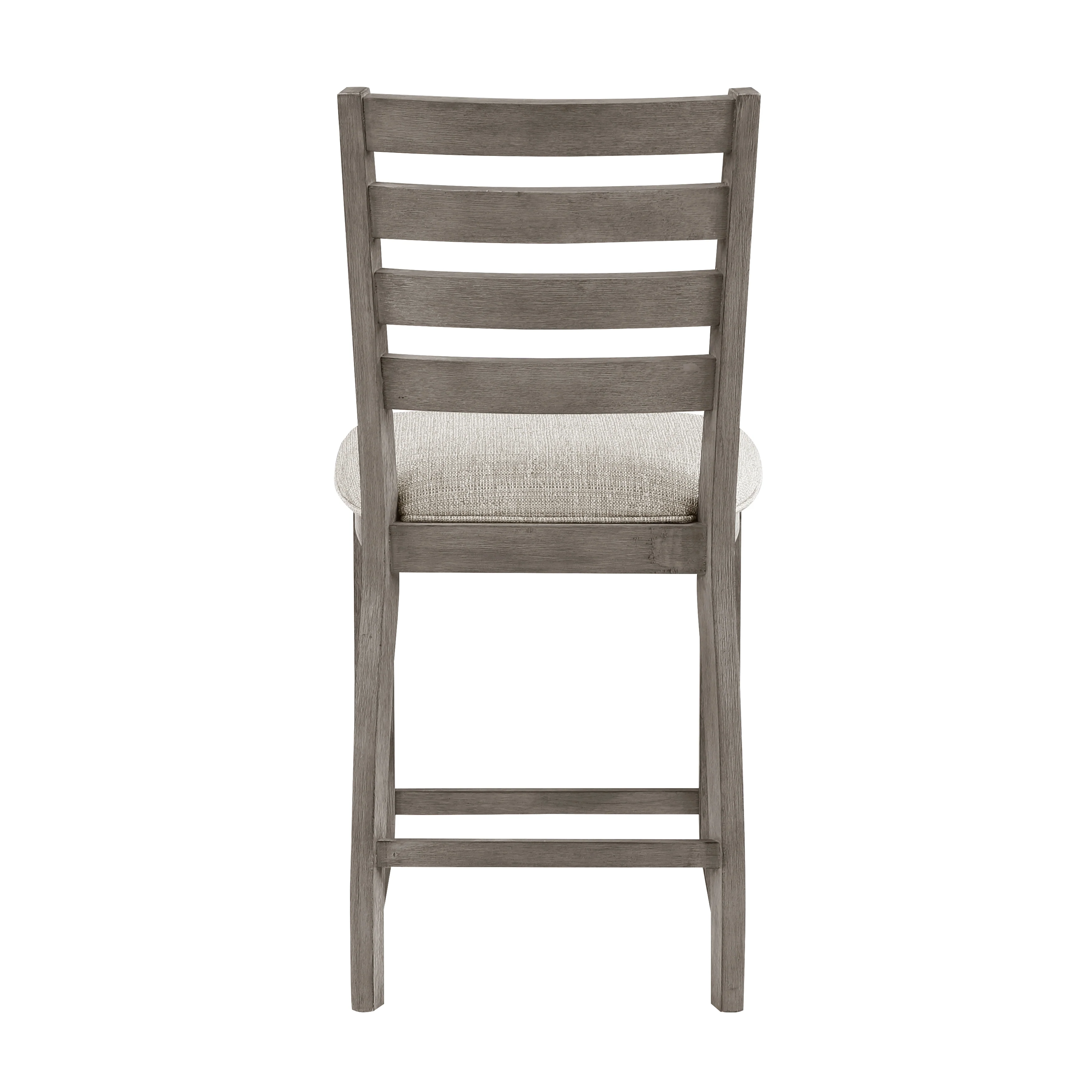 5761GY-24 - Counter Height Chair - Image 5