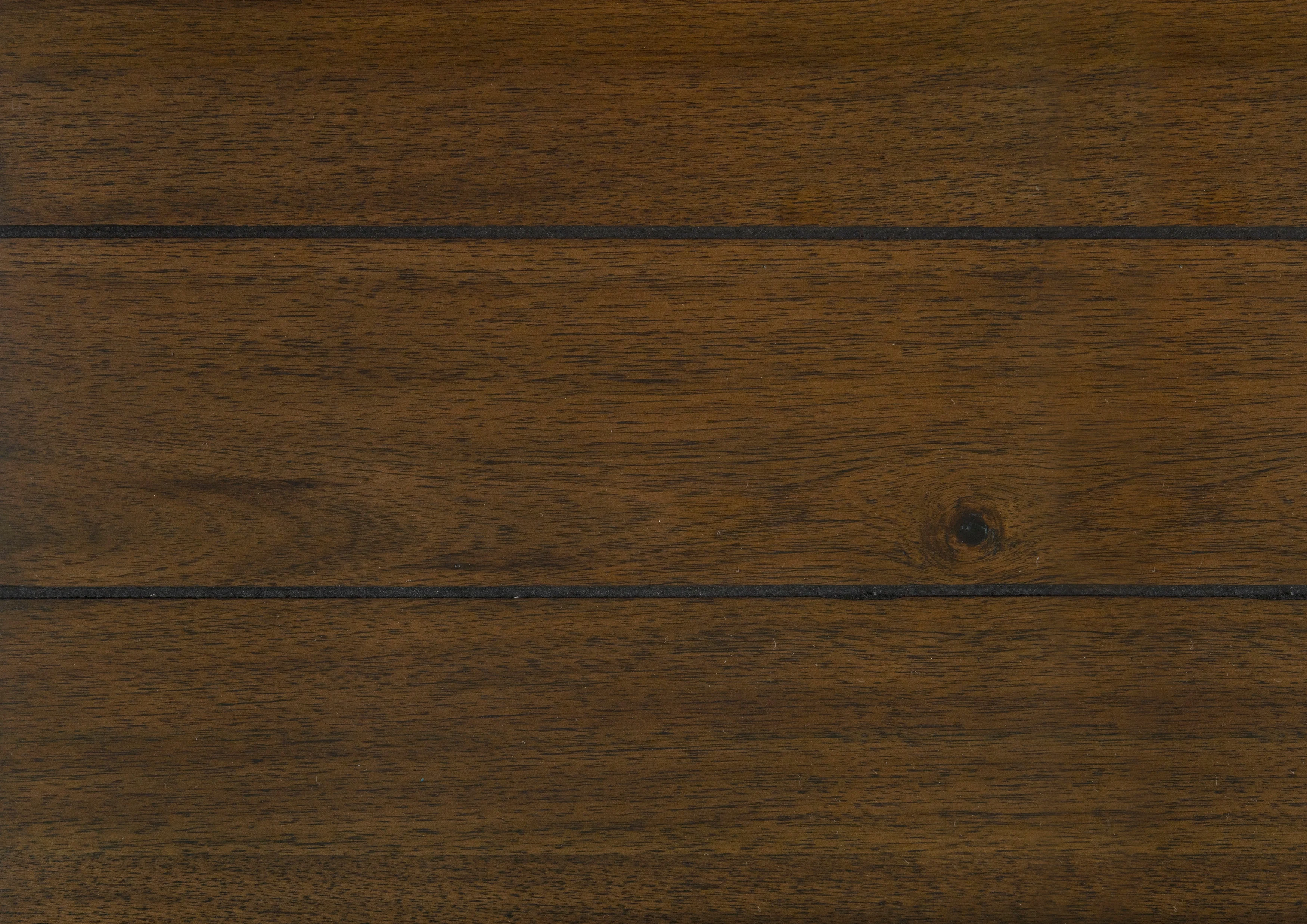 5761S - Side Chair - Image 4