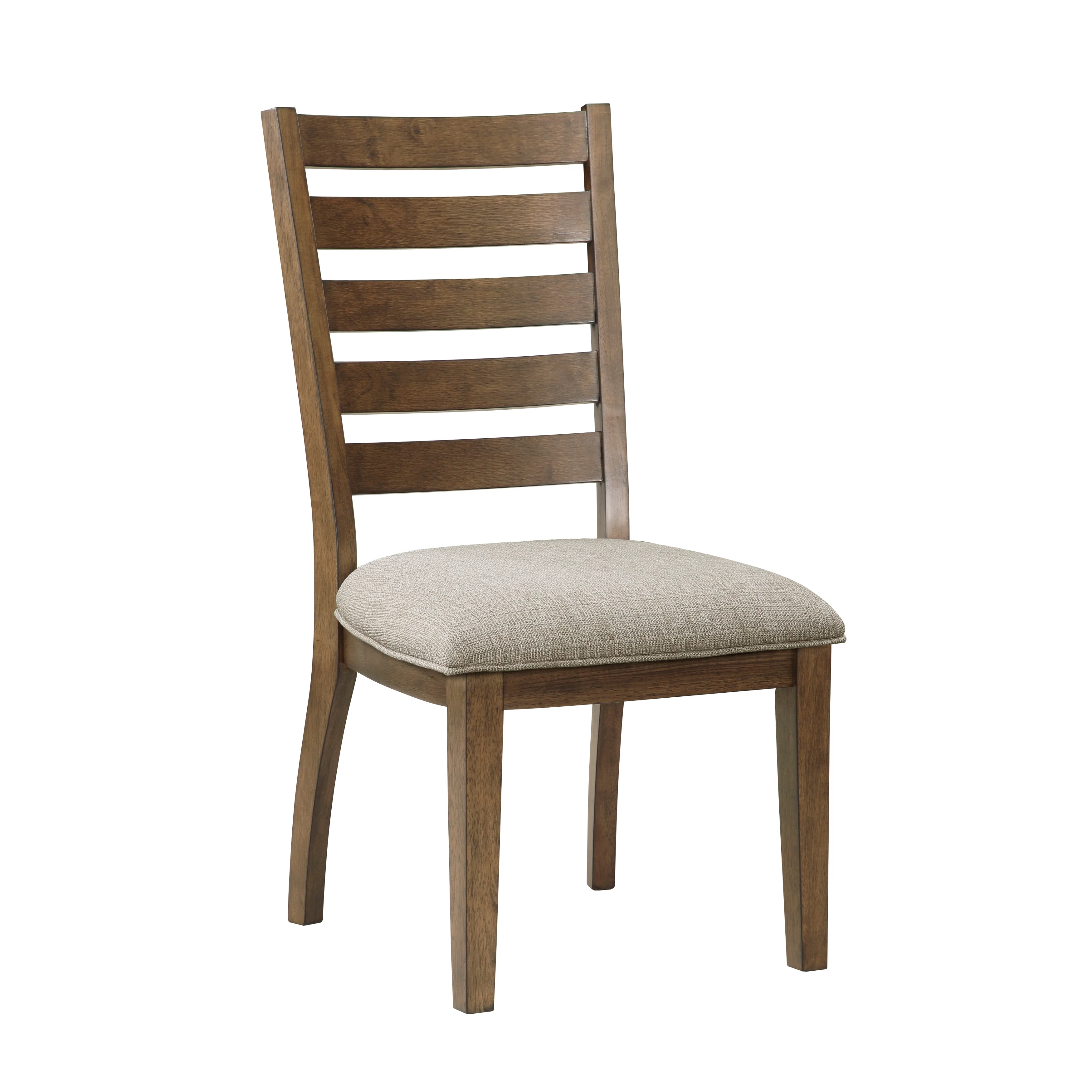5761S - Side Chair - Image 5