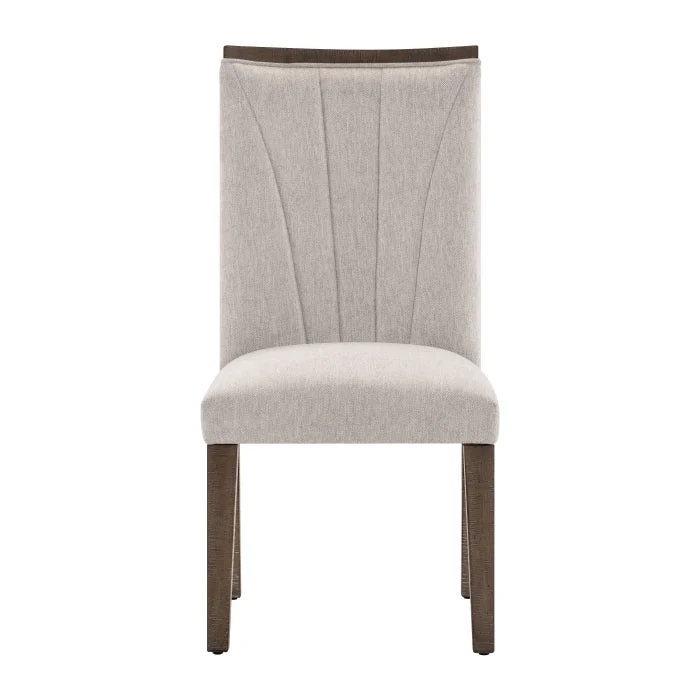 5764S - Side Chair