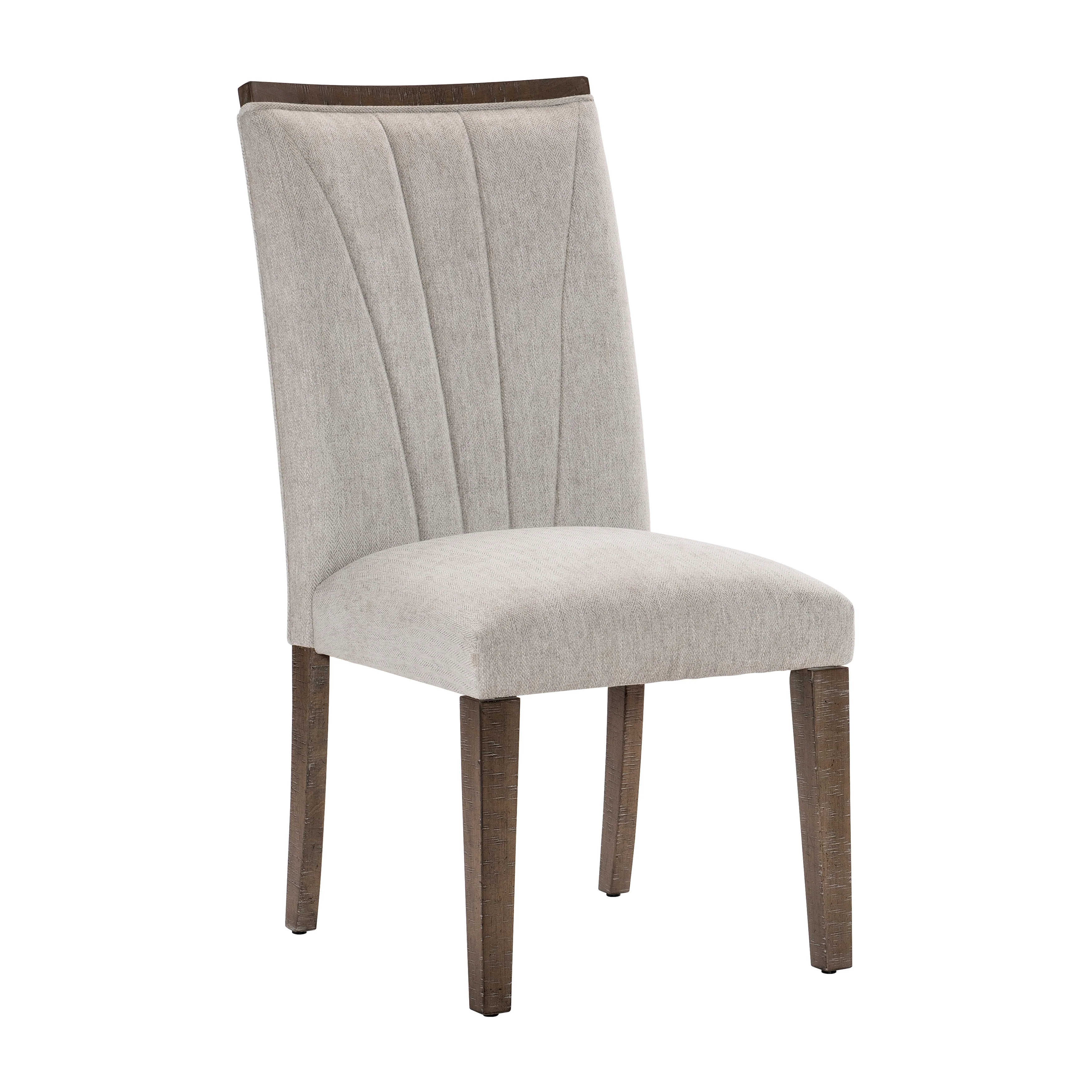 5764S - Side Chair - Image 2