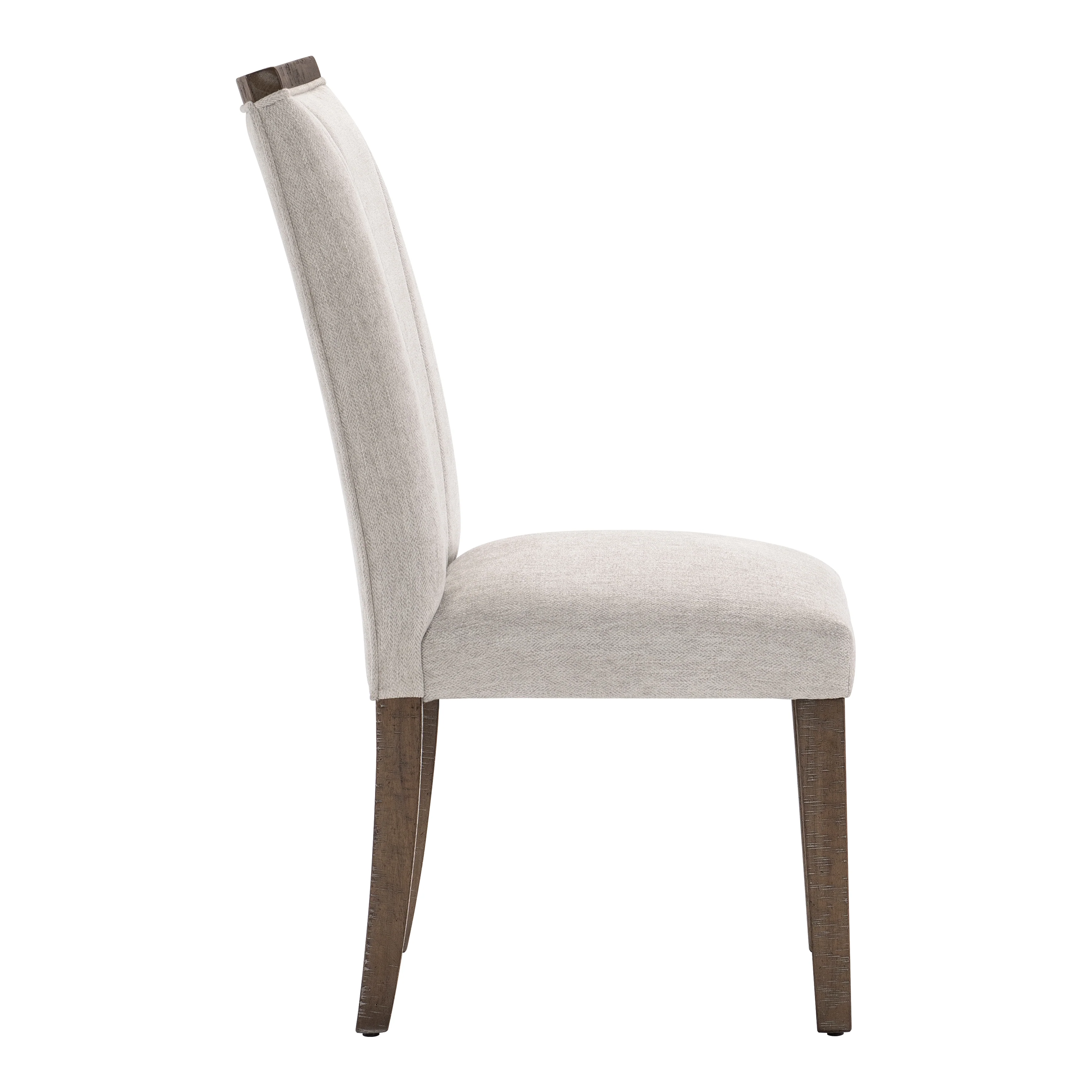 5764S - Side Chair - Image 3