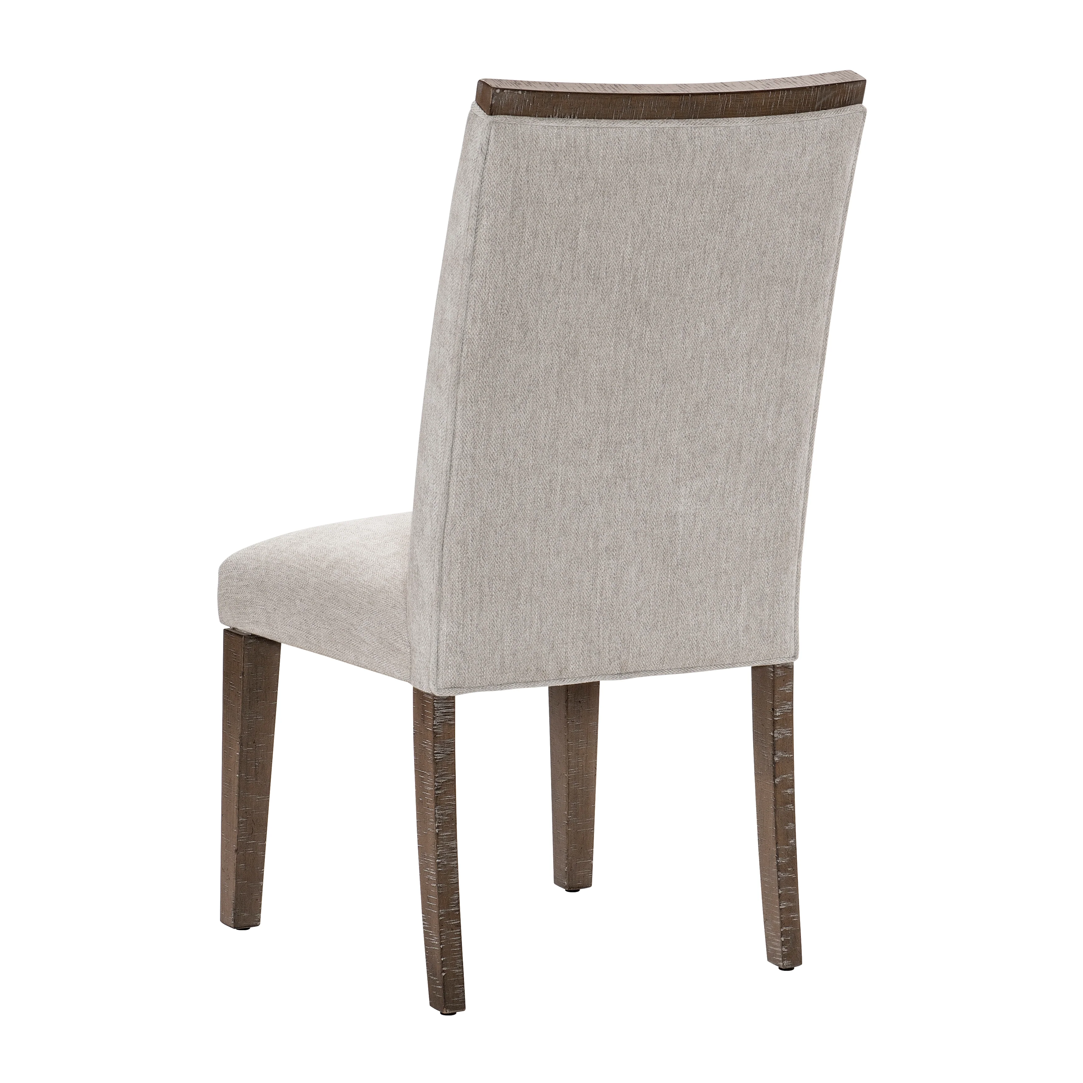 5764S - Side Chair - Image 4