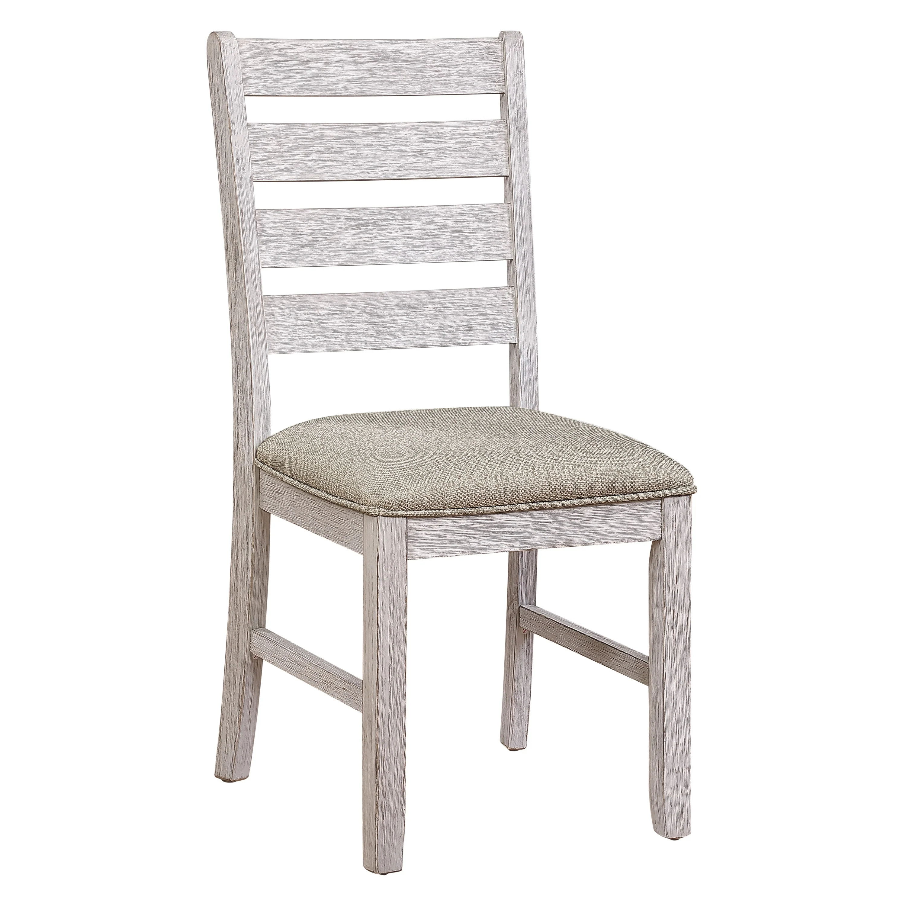5769WS - Side Chair - Image 2