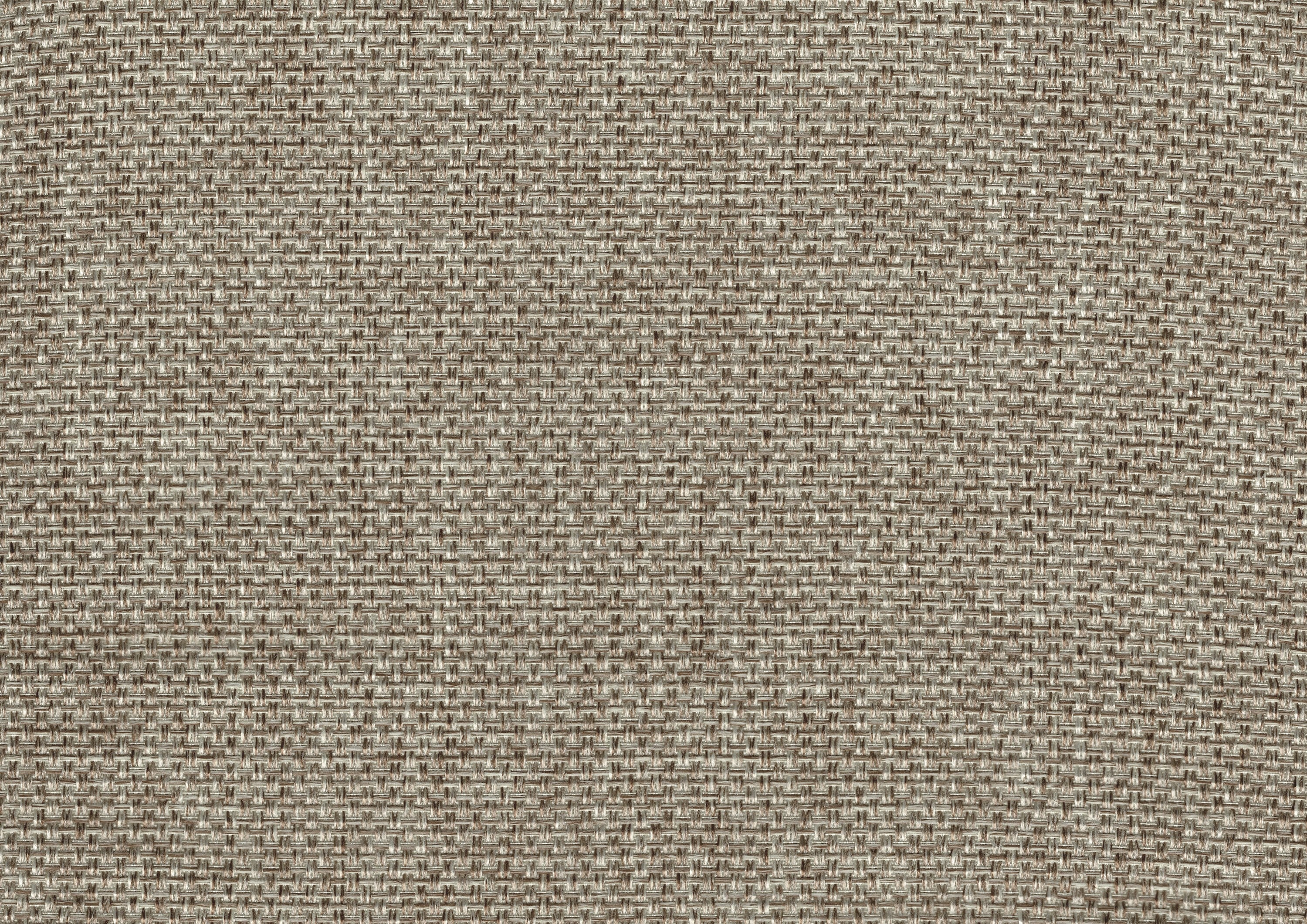 5769WS - Side Chair - Image 3