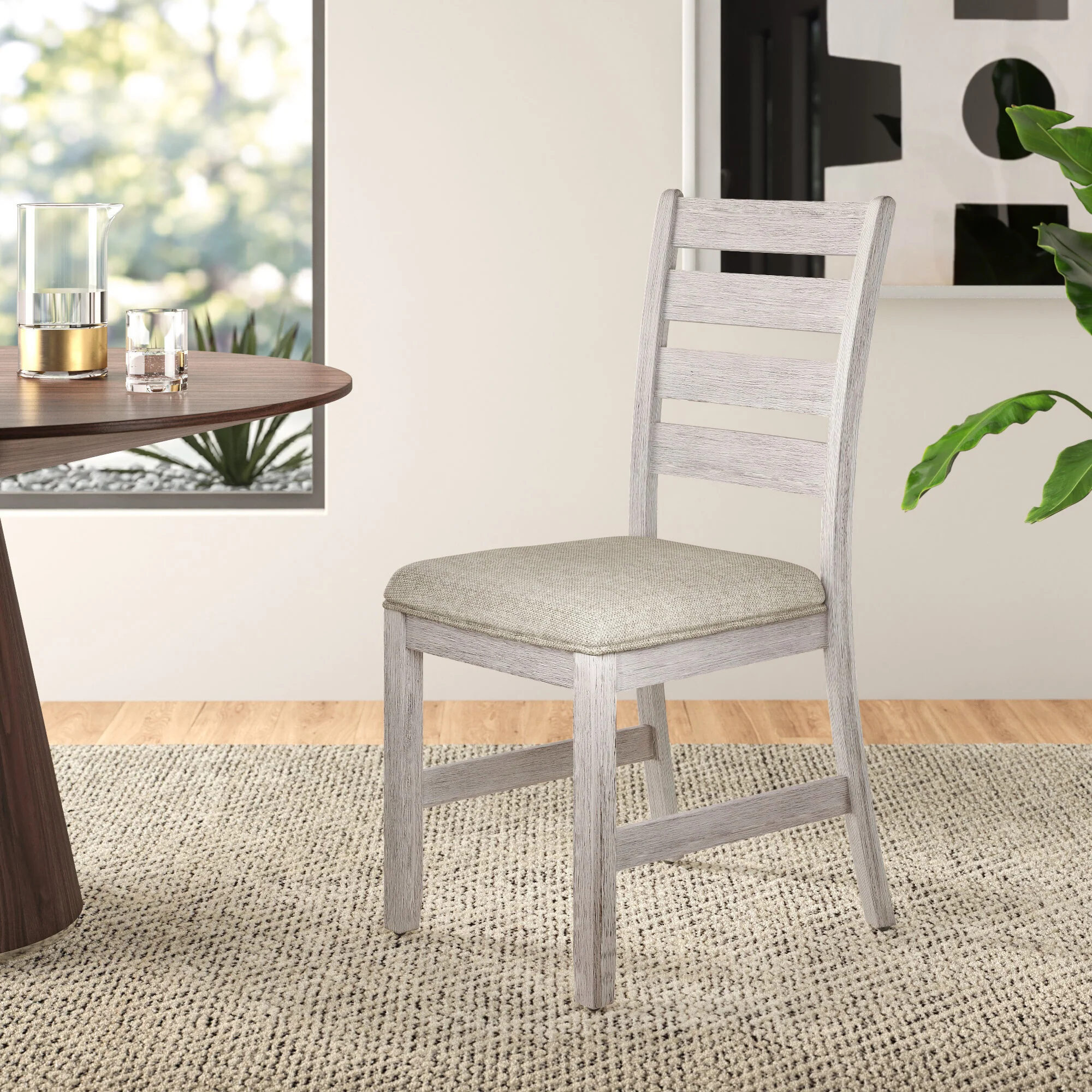 5769WS - Side Chair - Image 5
