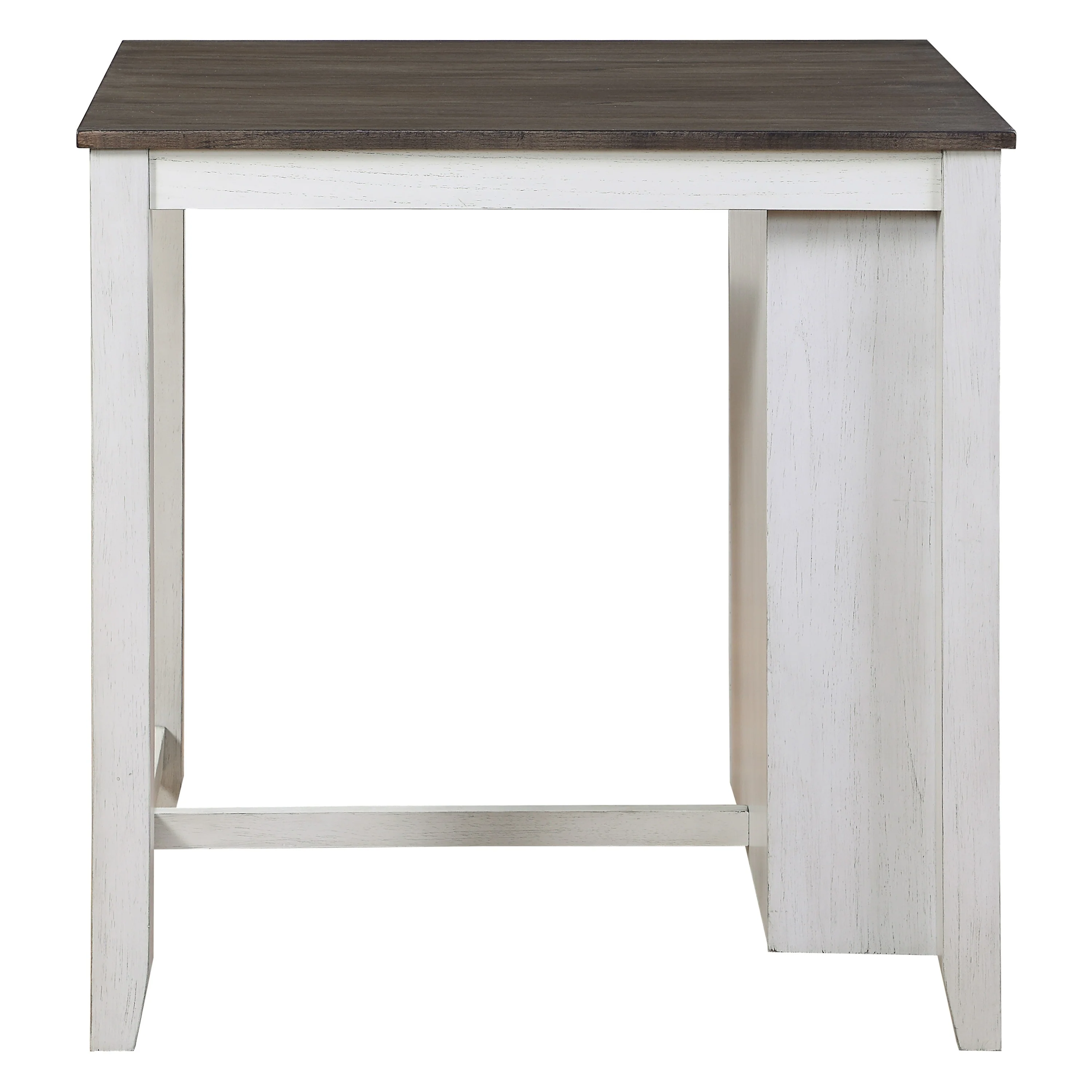 5773WH-32 - 3-Piece Pack Counter Height Set - Image 2