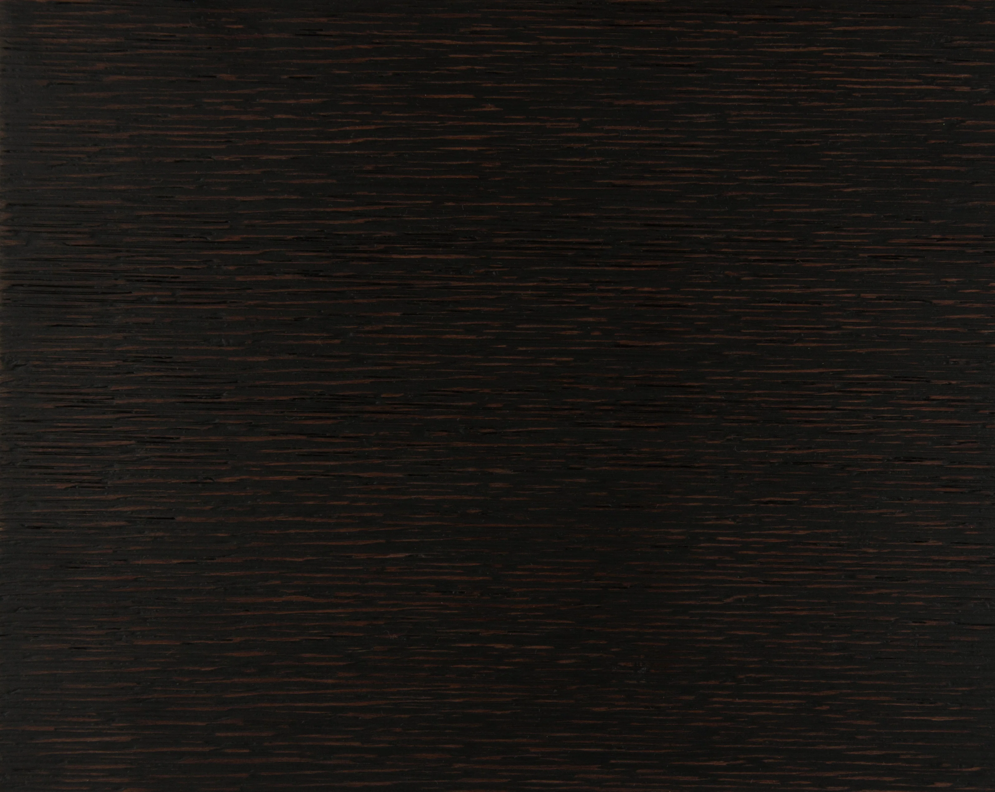 5800BK-48RD - Dining Table - Image 5