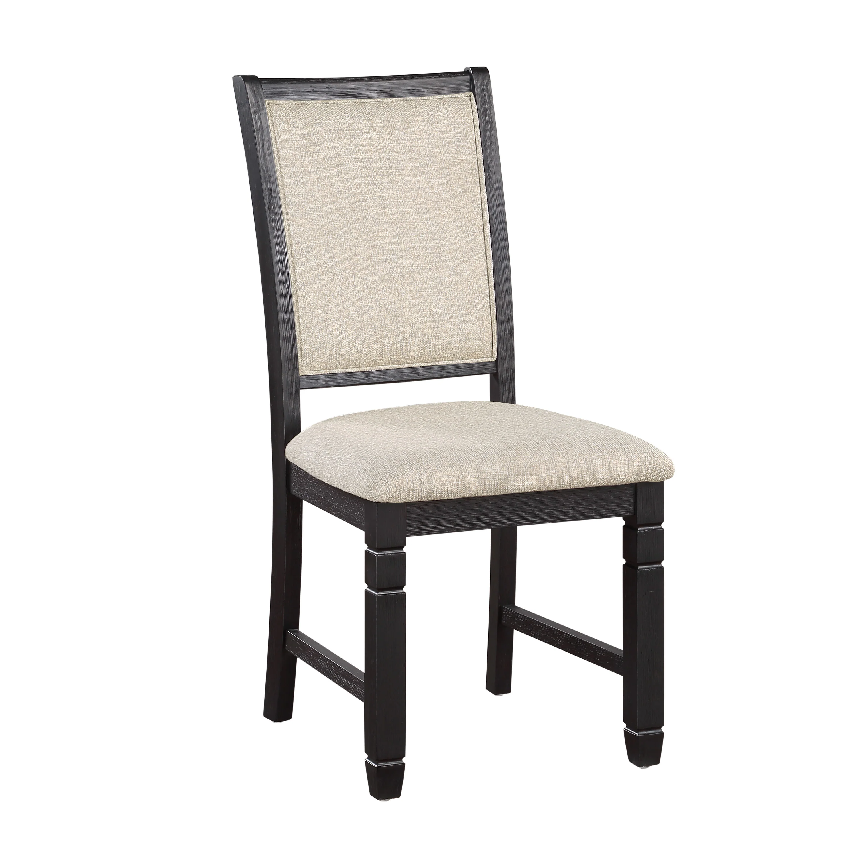 5800BKS - Side Chair - Image 4