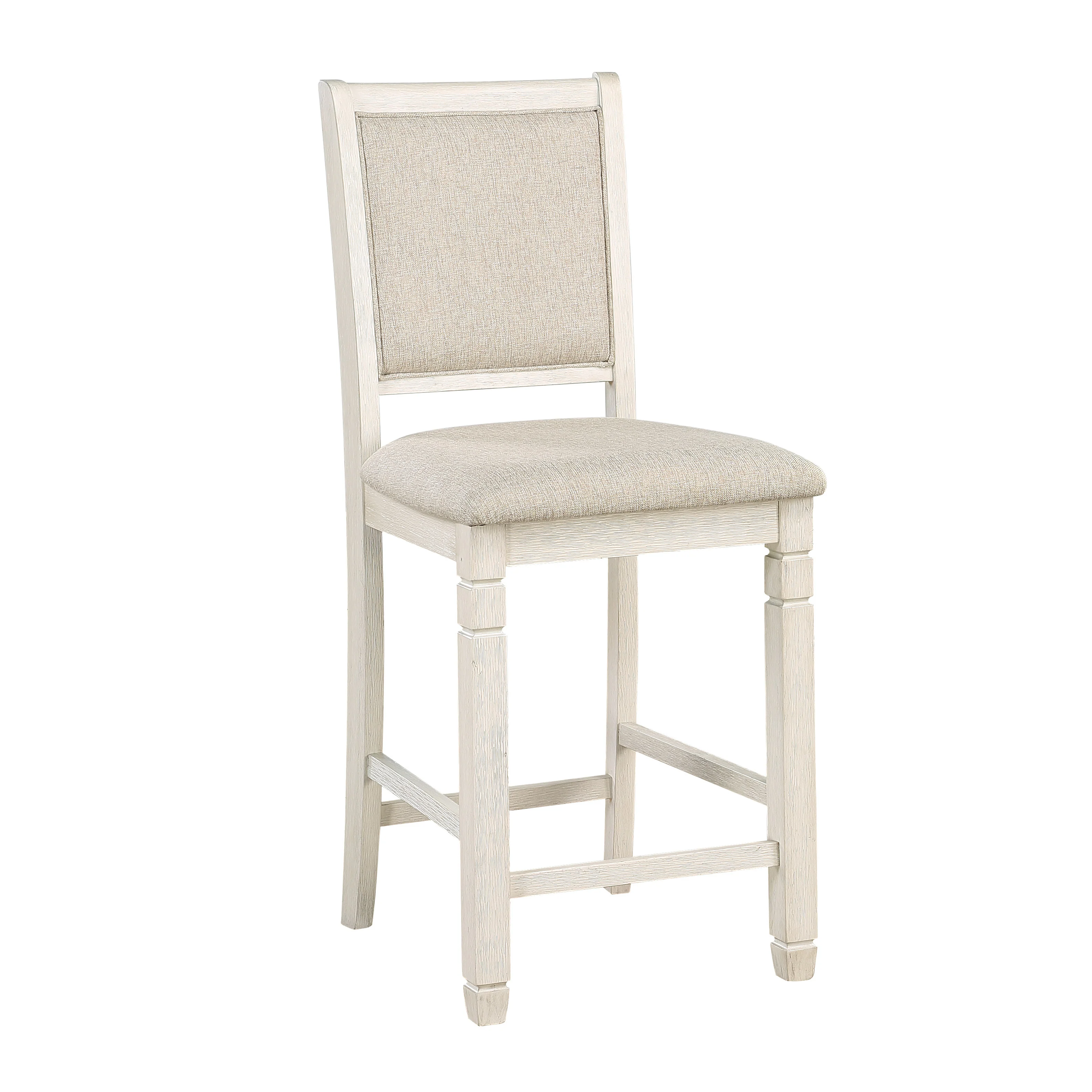 5800WH-24 - Counter Height Chair - Image 2