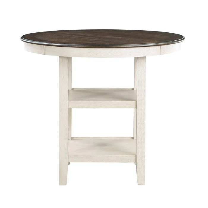 5800WH-36 - Counter Height Table