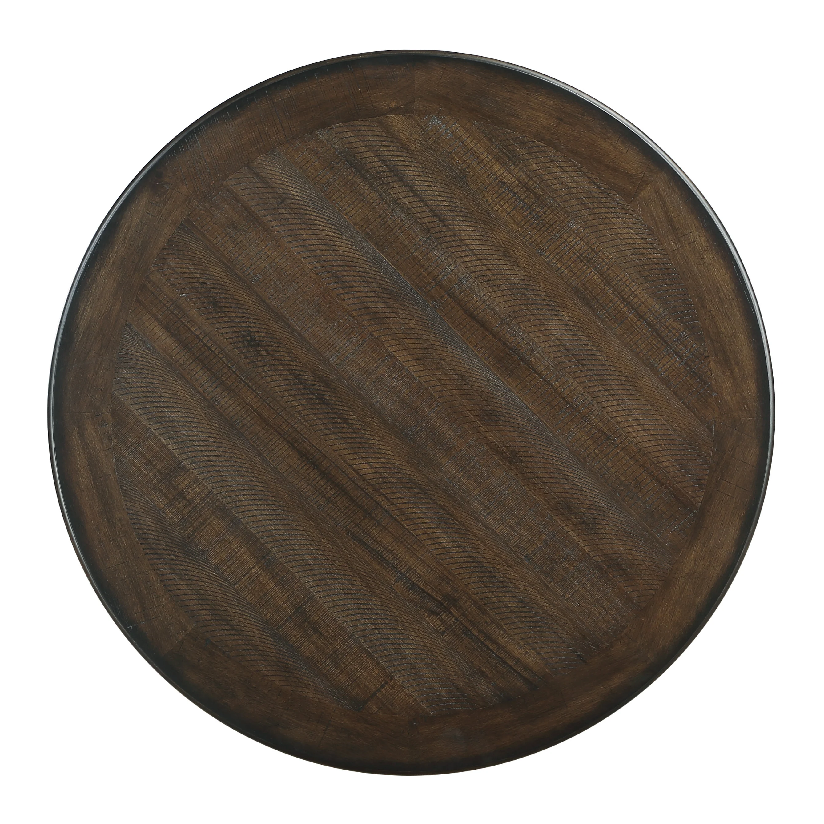 5800WH-36 - Counter Height Table - Image 3